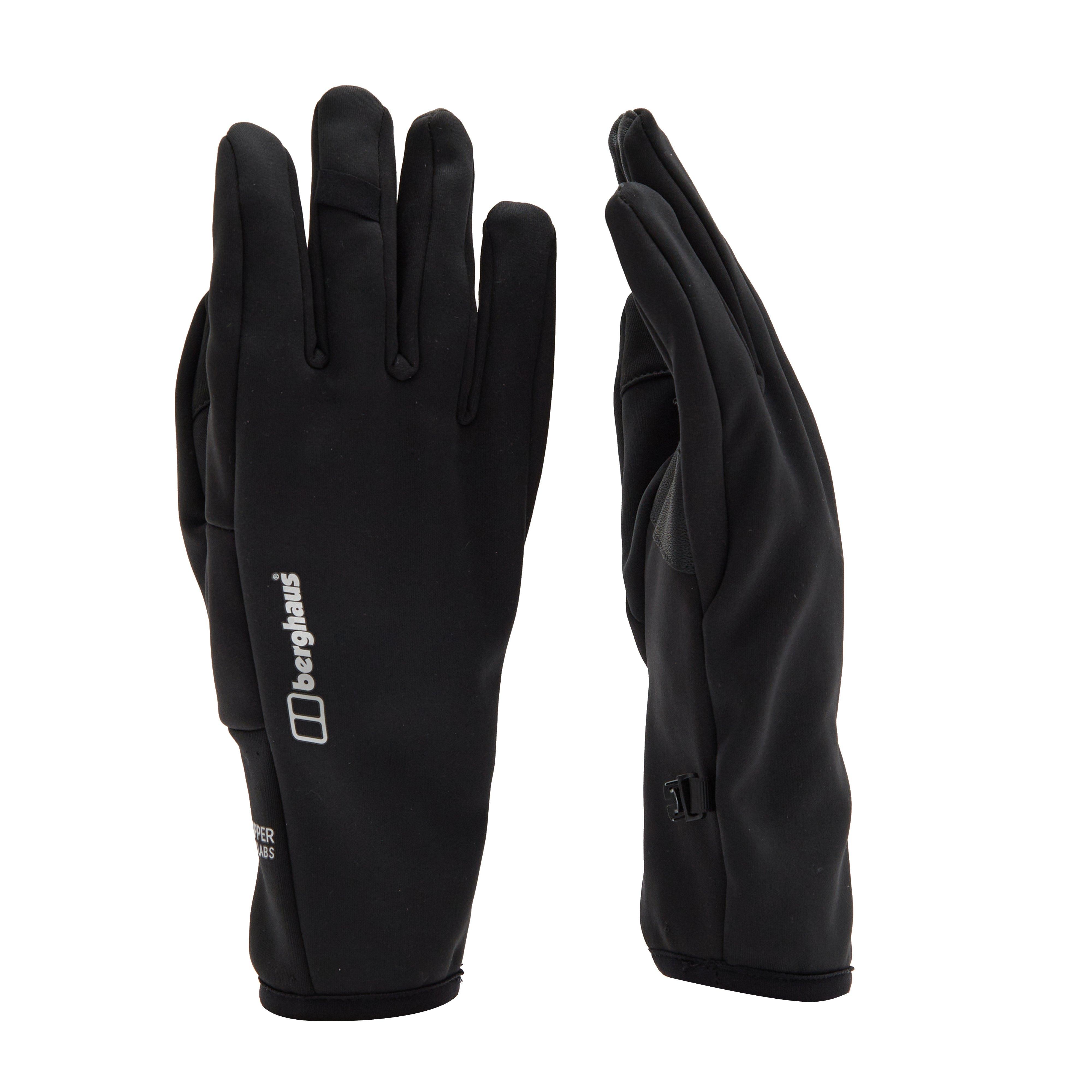 Men’s Hillmaster Infinium GORE-TEX® Gloves