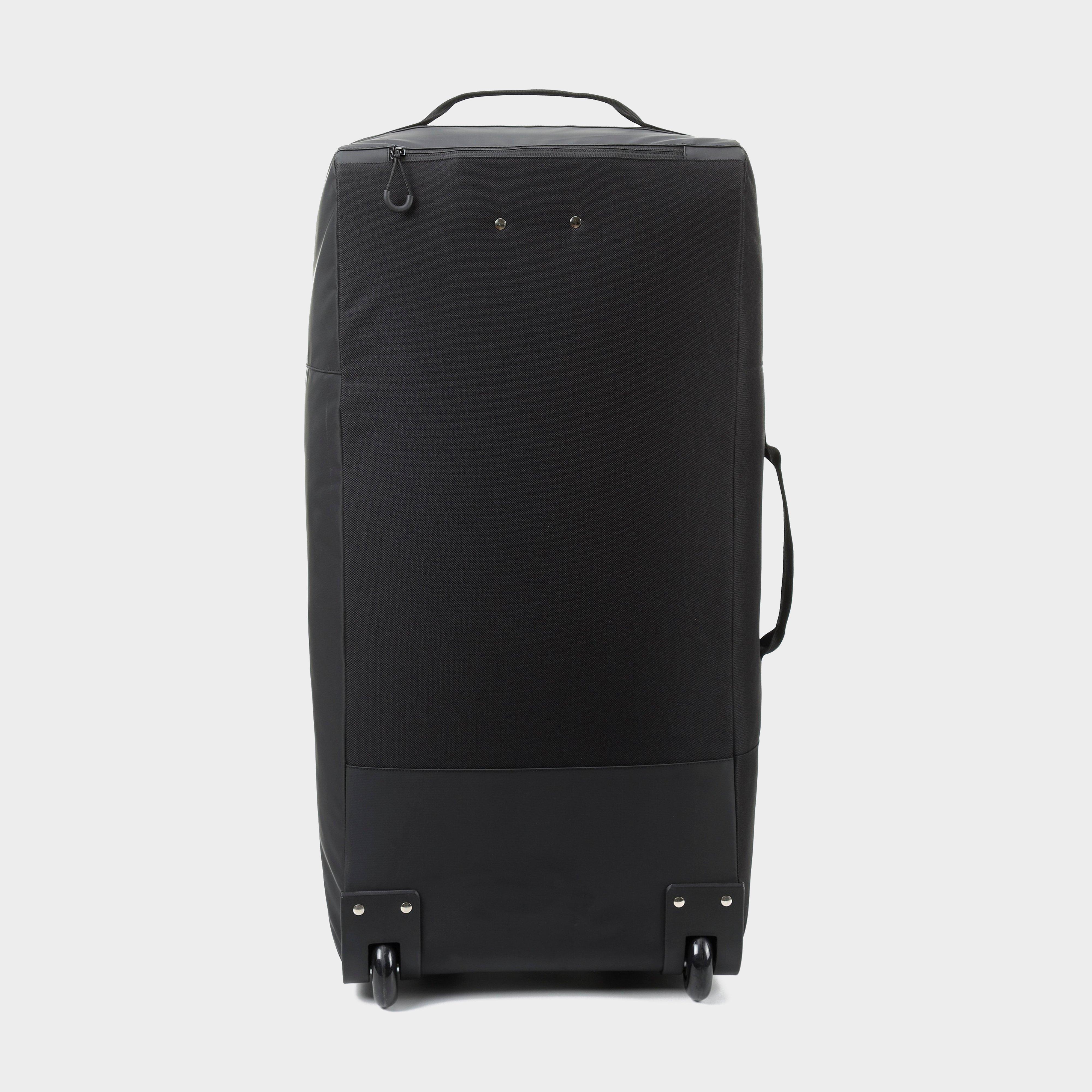 Exodus Lite Luggage Set