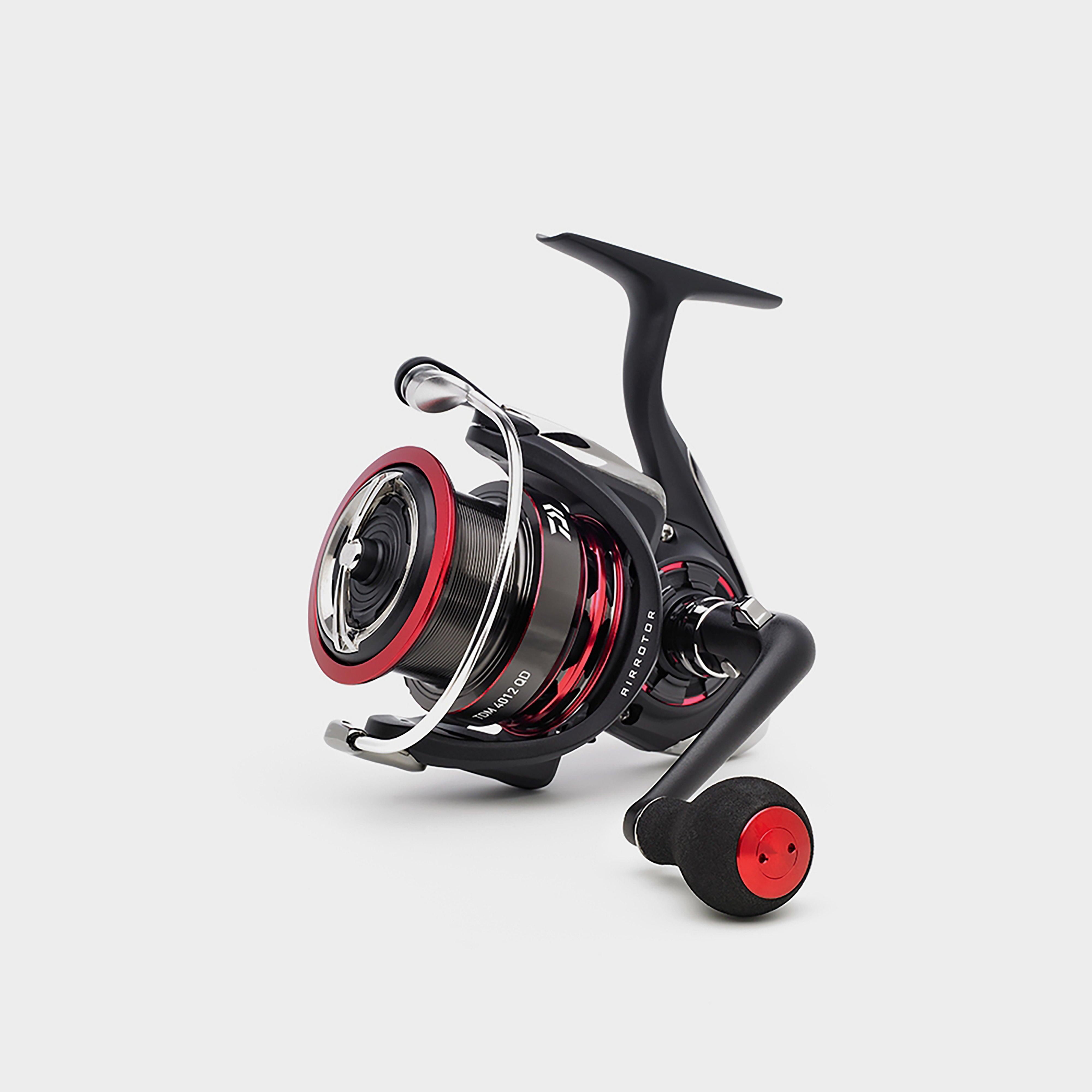 Tdm 3012Qd-Dh 19