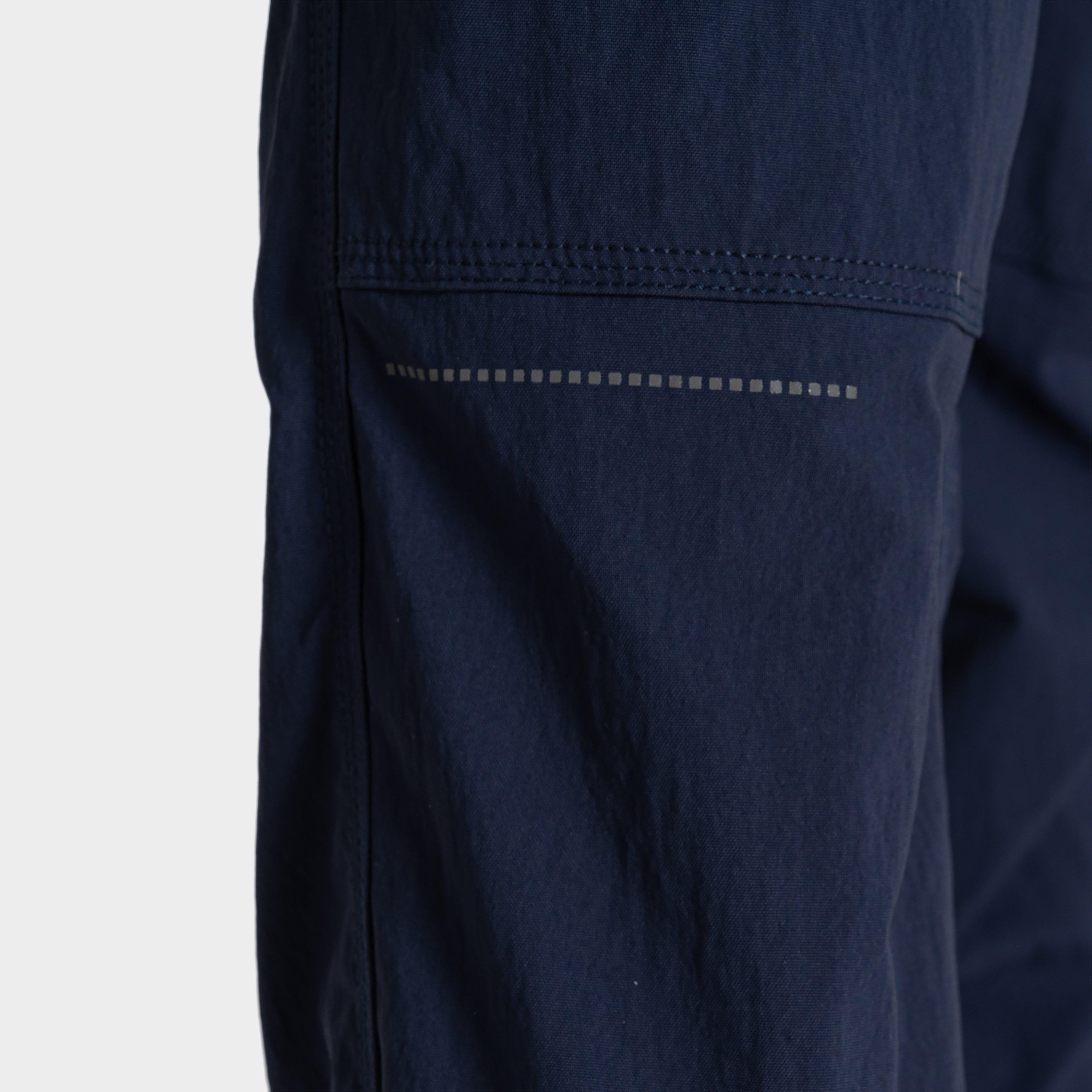 Men's Bedale Trouser