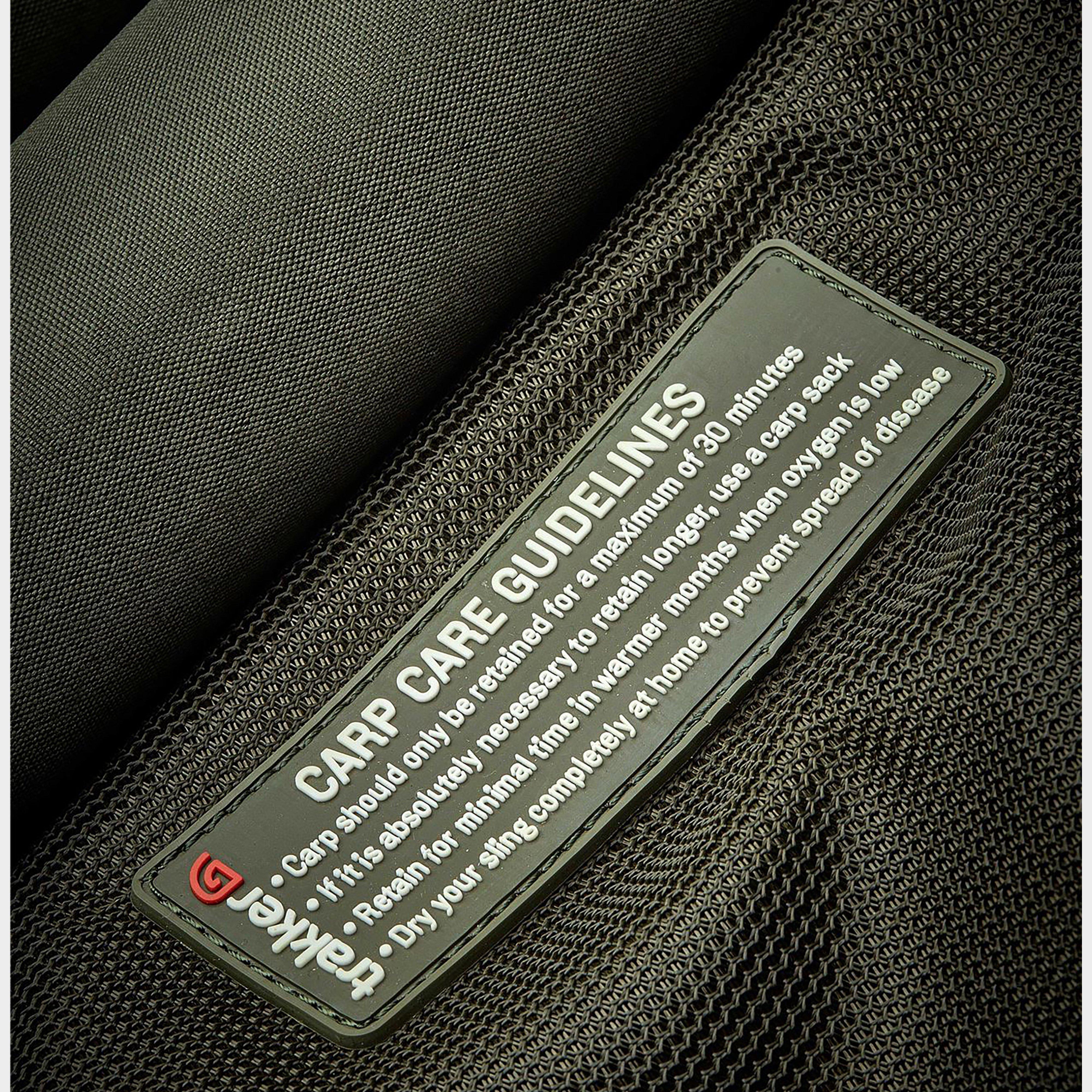 Sanctuary Retention Sling V2