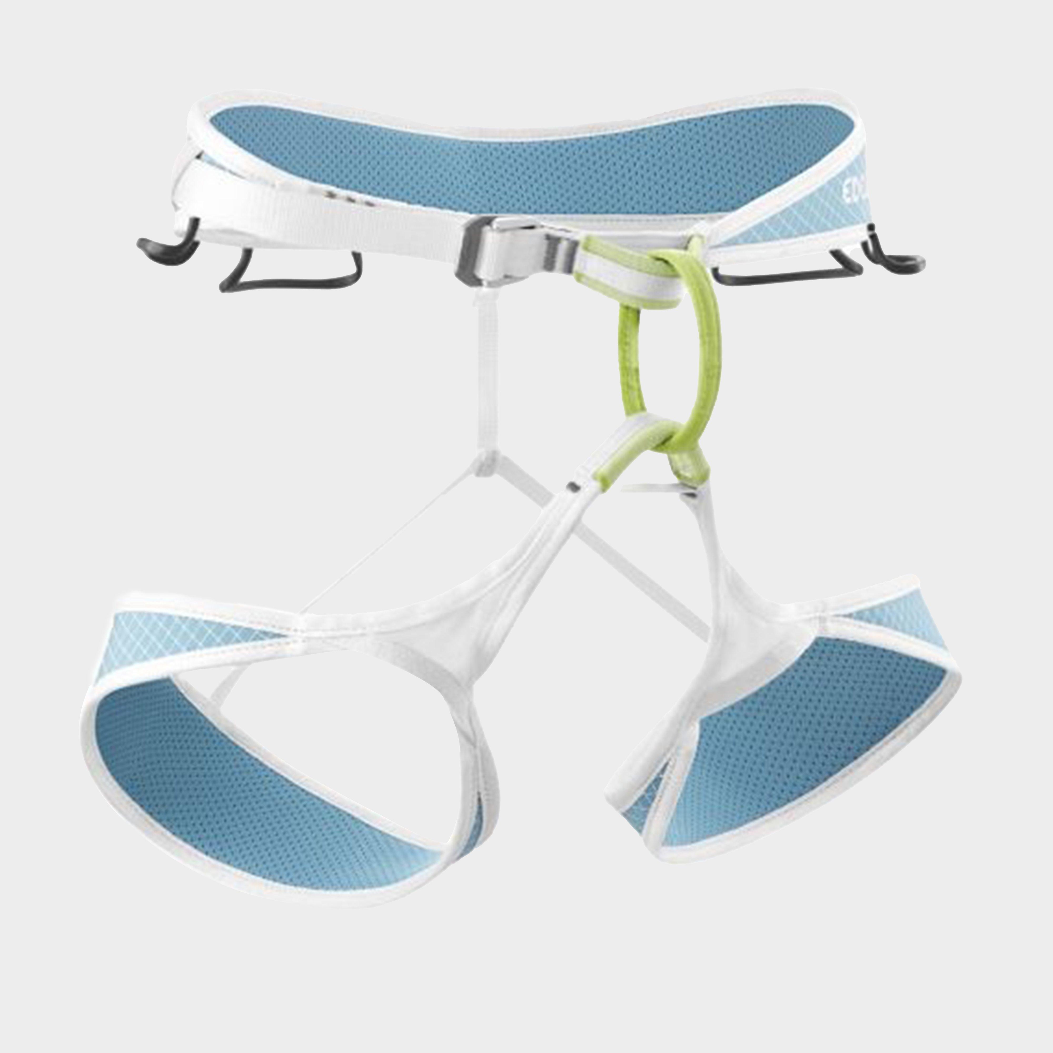 Prisma Climbing Harness