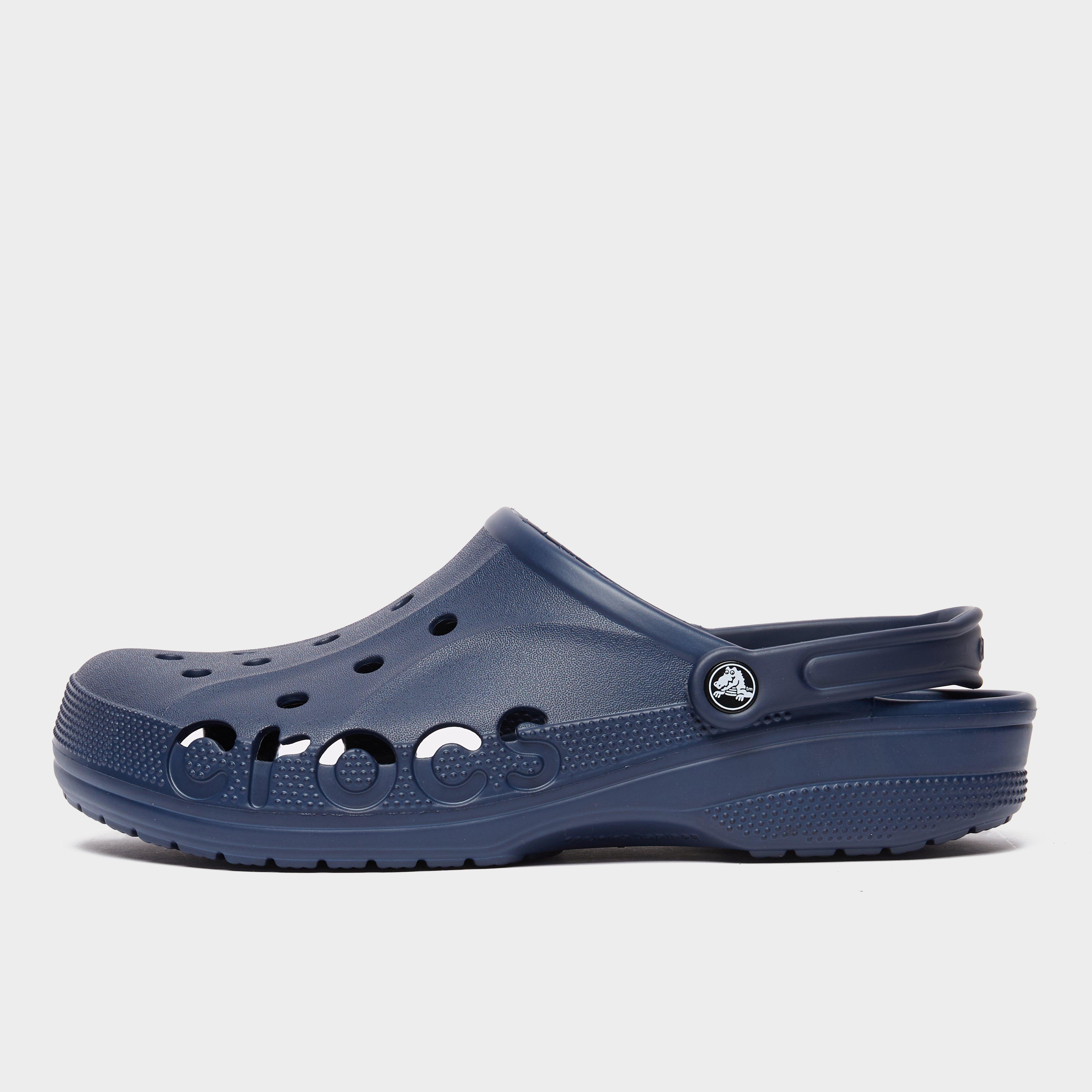 Unisex Baya Clo