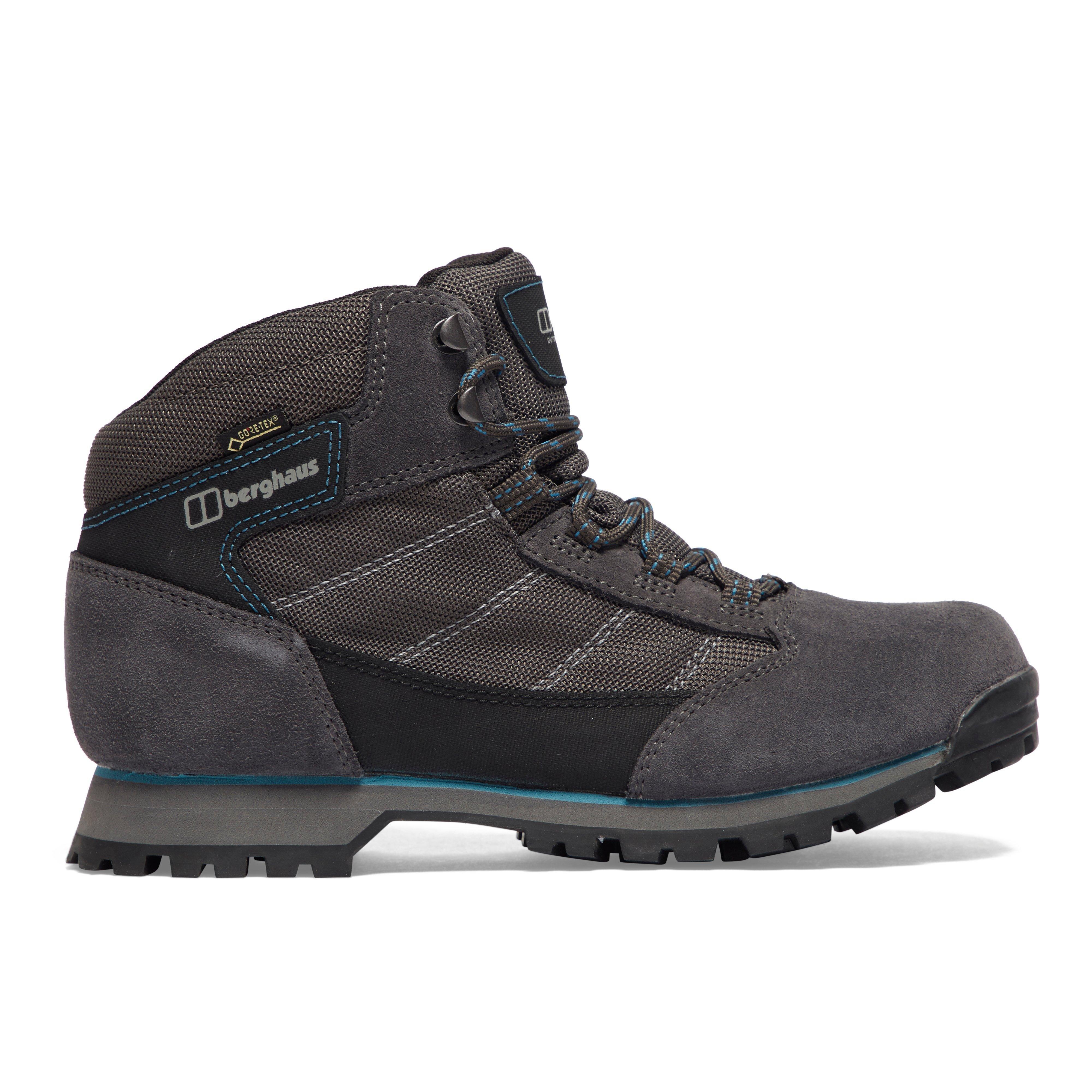 Women's Baltra Trek GTX® Walking Boots