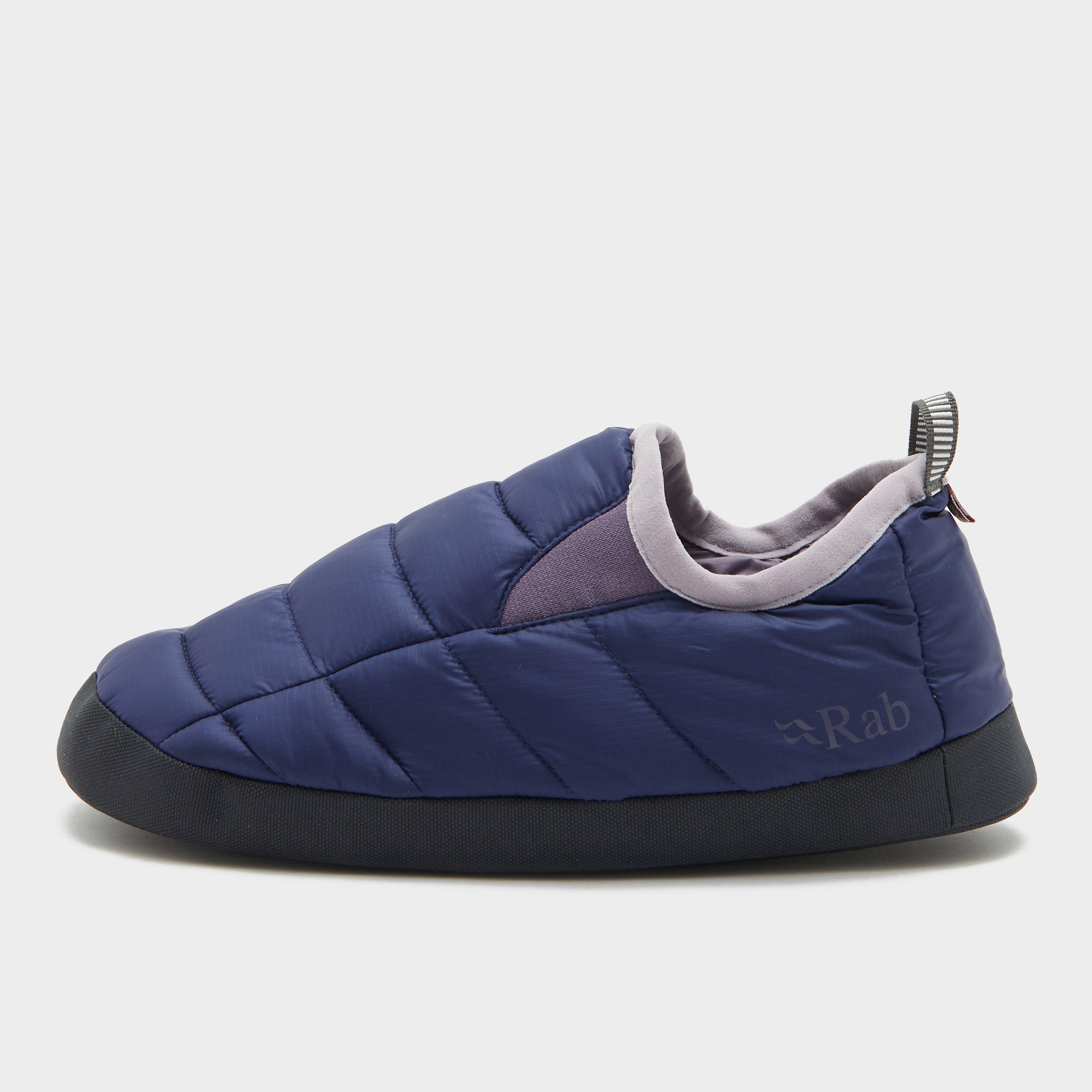 Men’s Cirrus Hut Slippers