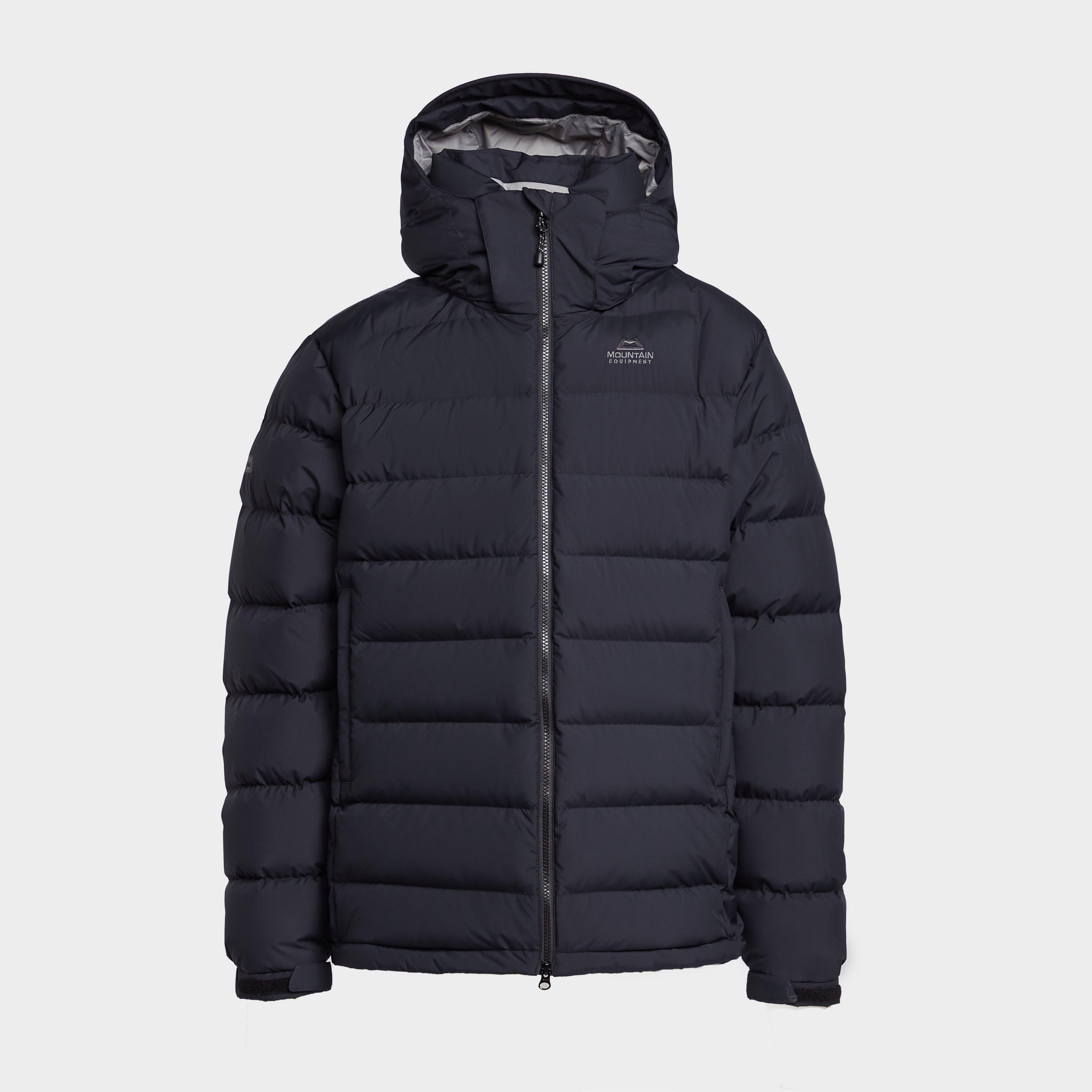 Men's Lightline ECO Down Jacket