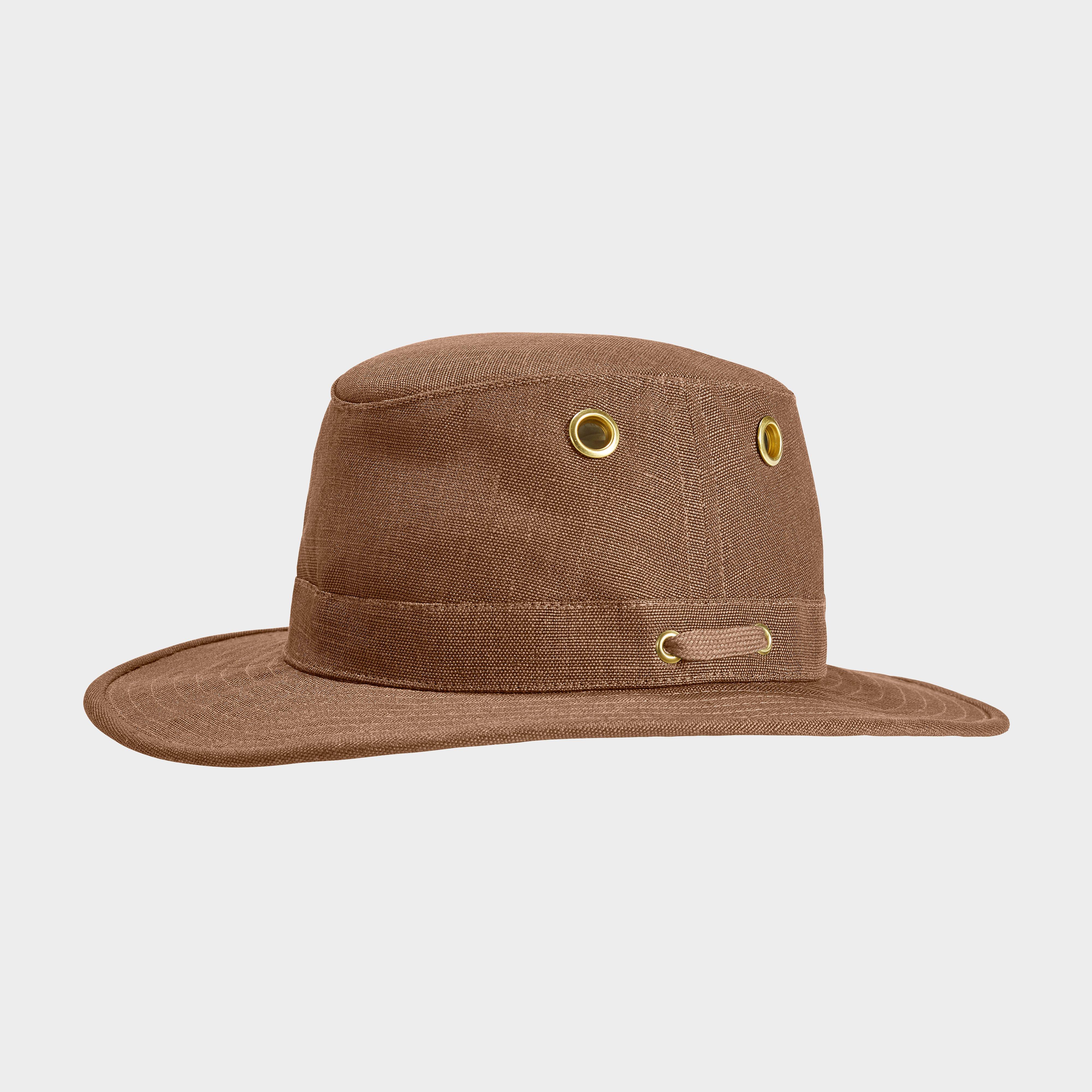 TH5 Hemp Hat