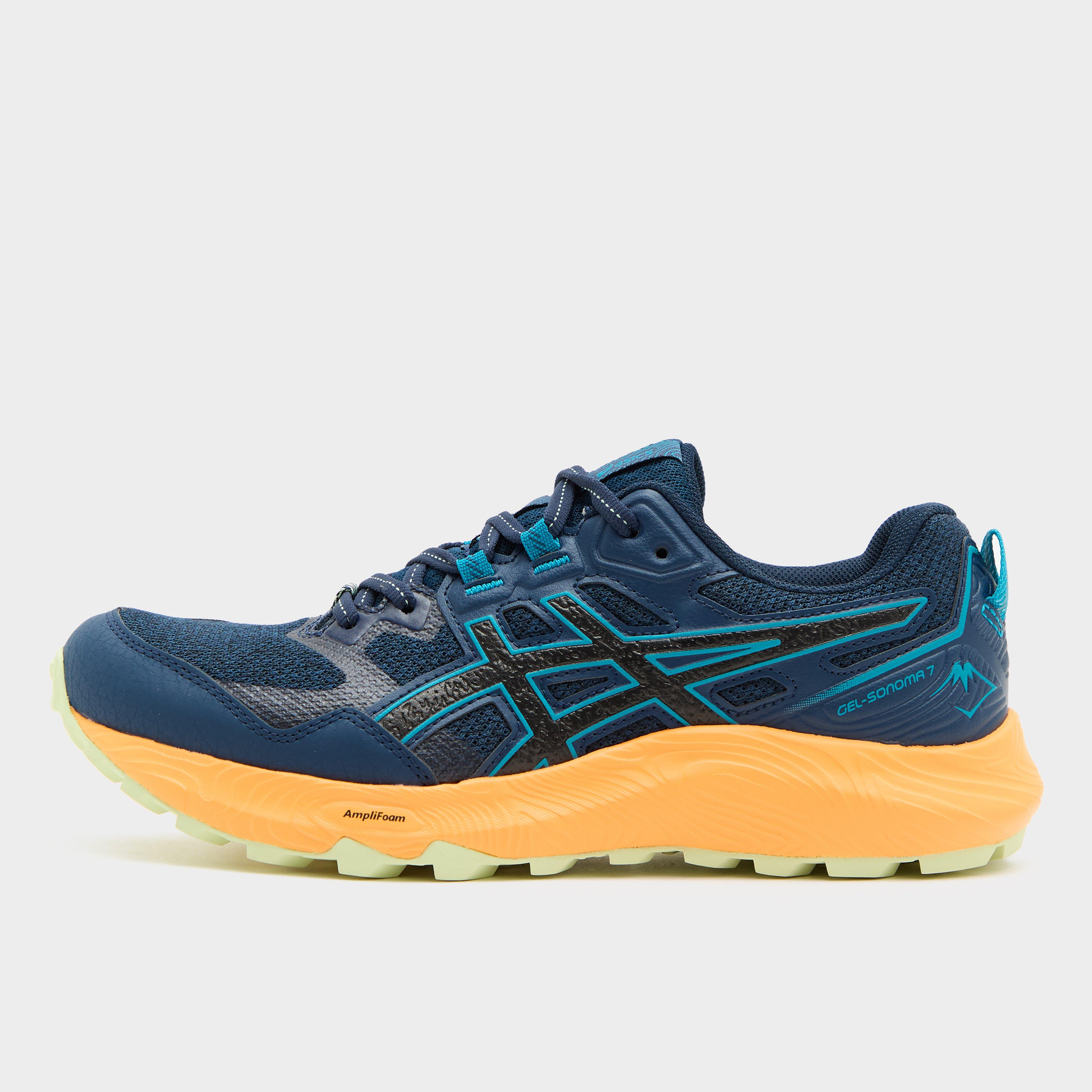 Men’s Gel-Sonoma 7 Trail Running Shoes