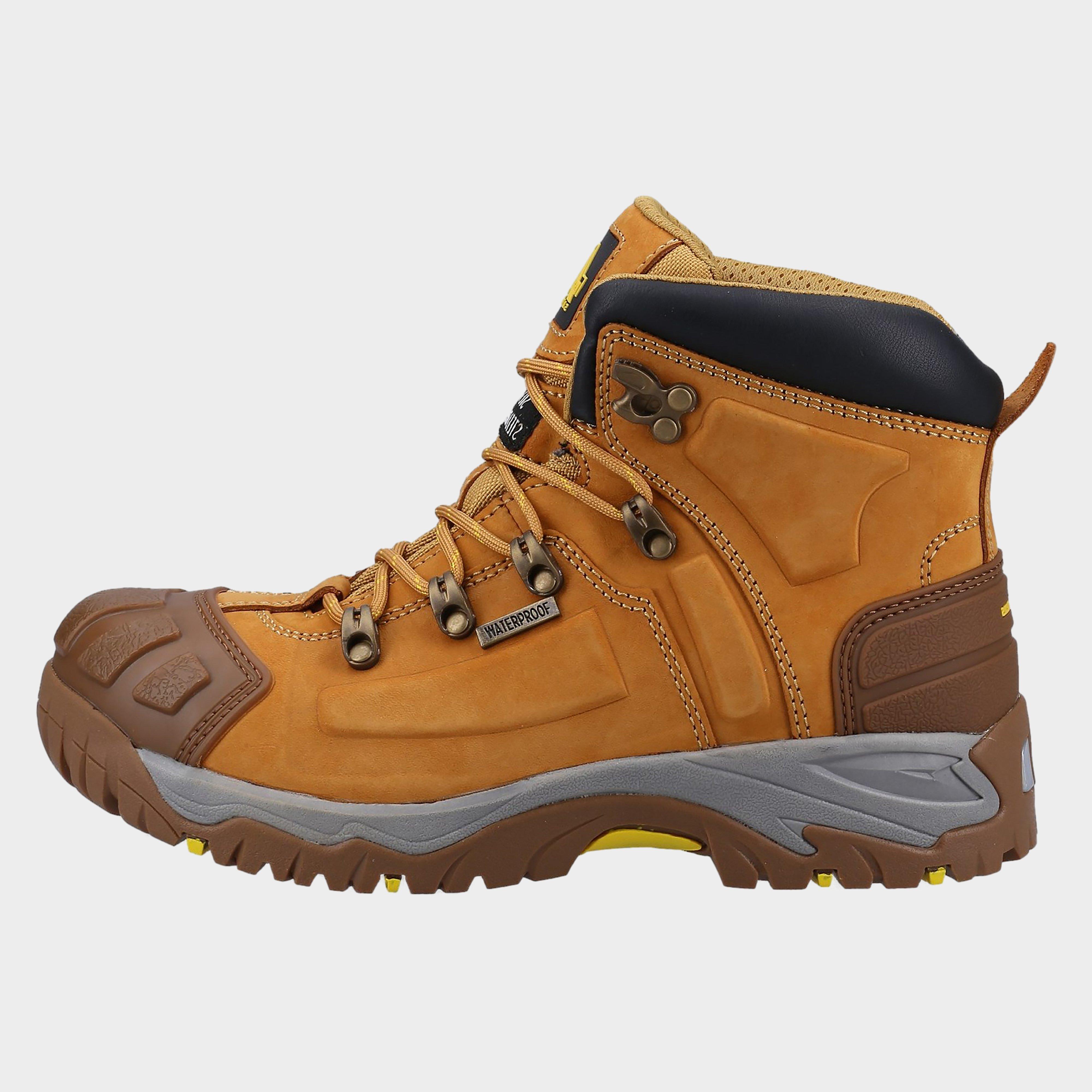 Men's 33 Boots