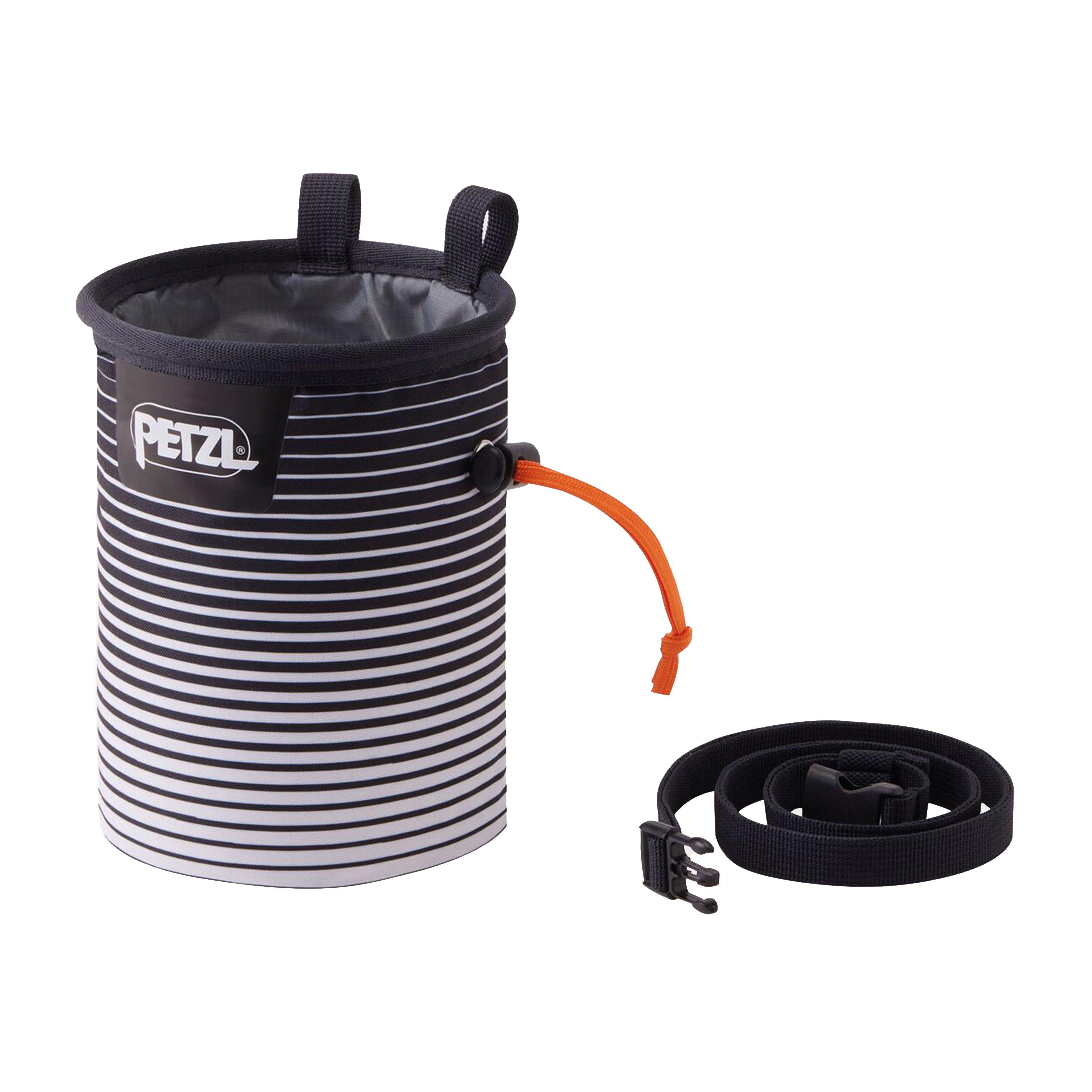 Bandi Chalk Bag