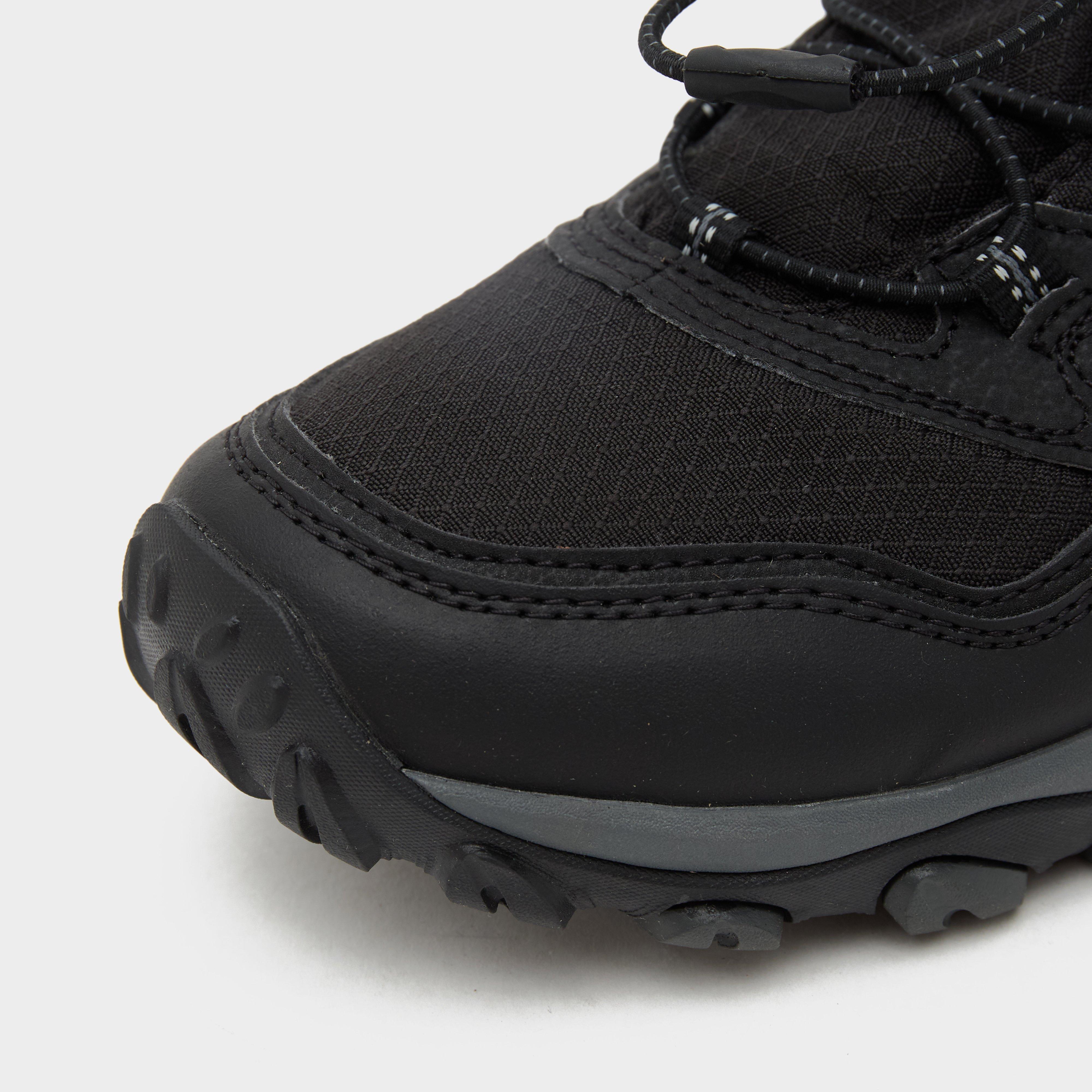 Men's West Rim Sport GORE-TEX Low Walking Shoes