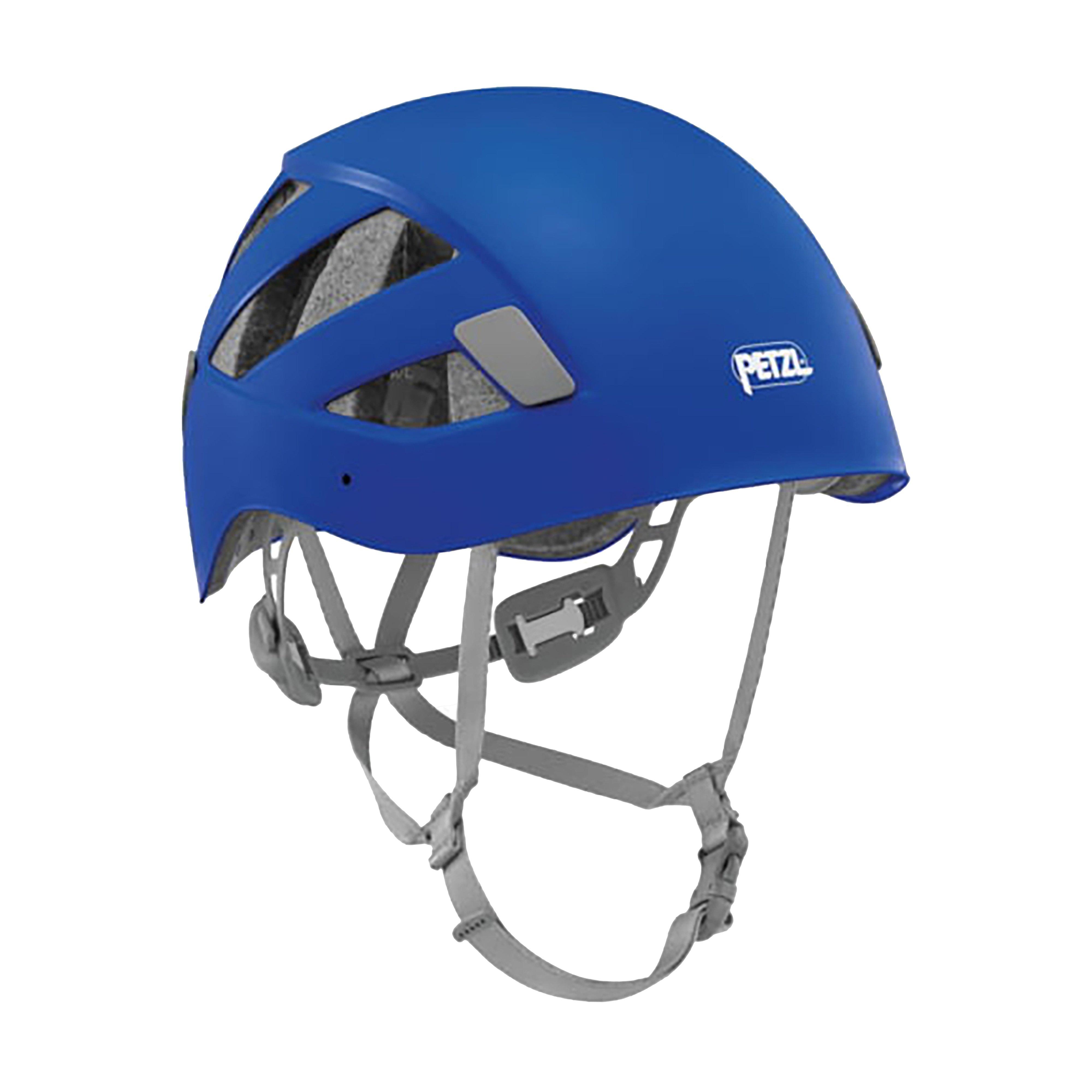 Boreo Climbing Helmet