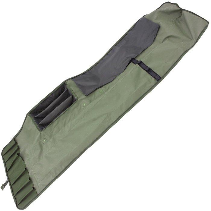 Carp 3 3 Rod Holdall 618