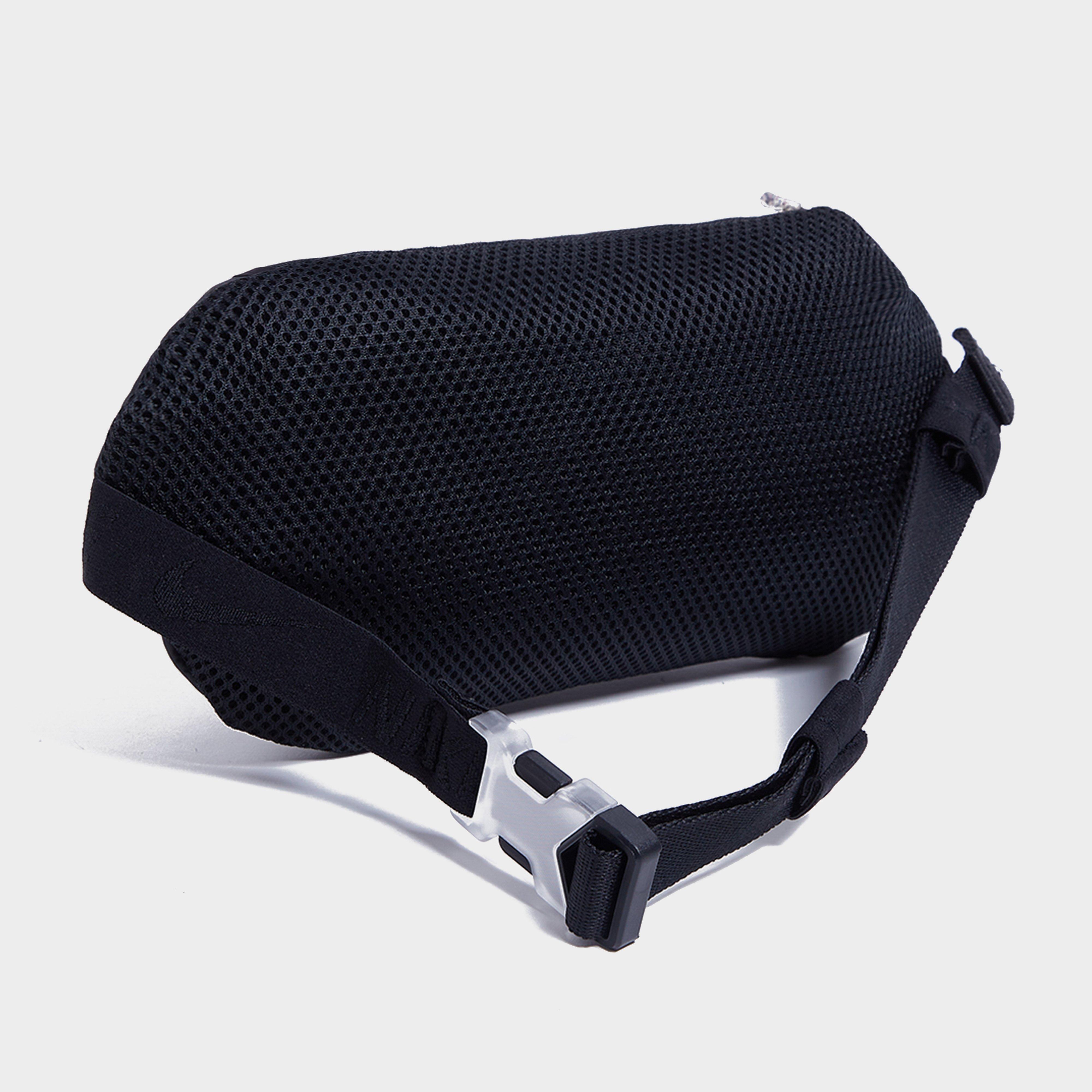 Run Large Challenger Waist Pack