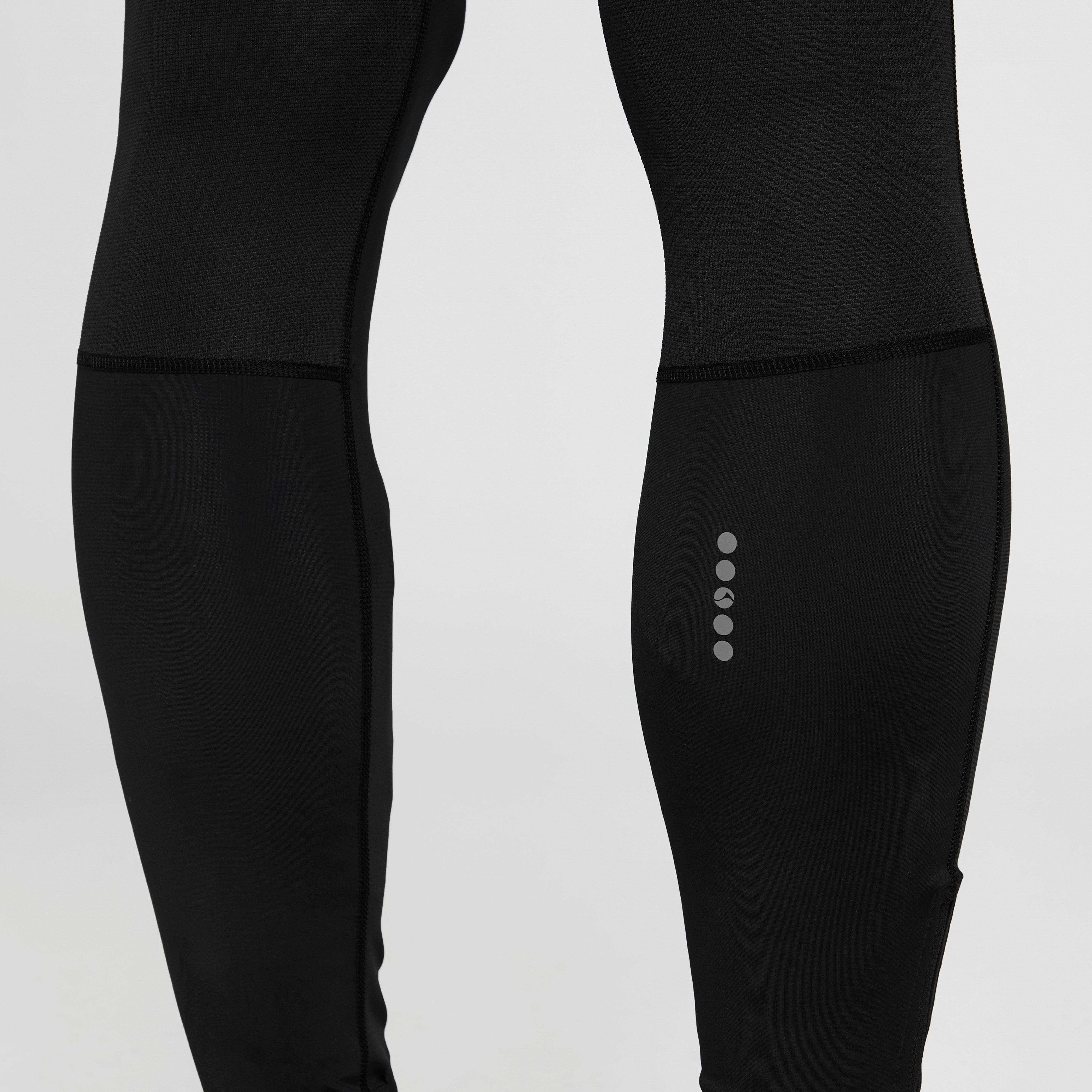 Men's Slipstream Trail Running Tights
