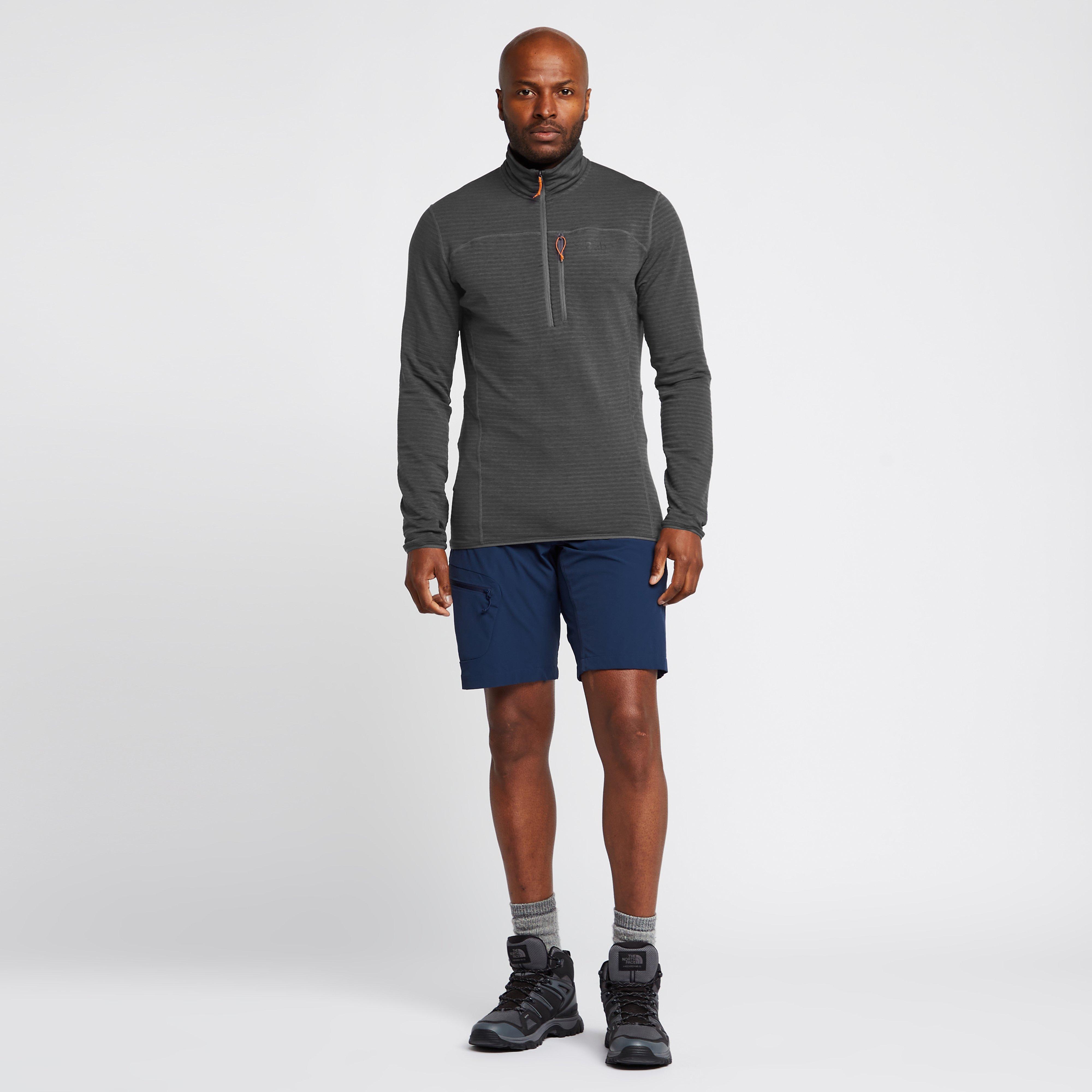 Men’s Ascendor Light Pull-On