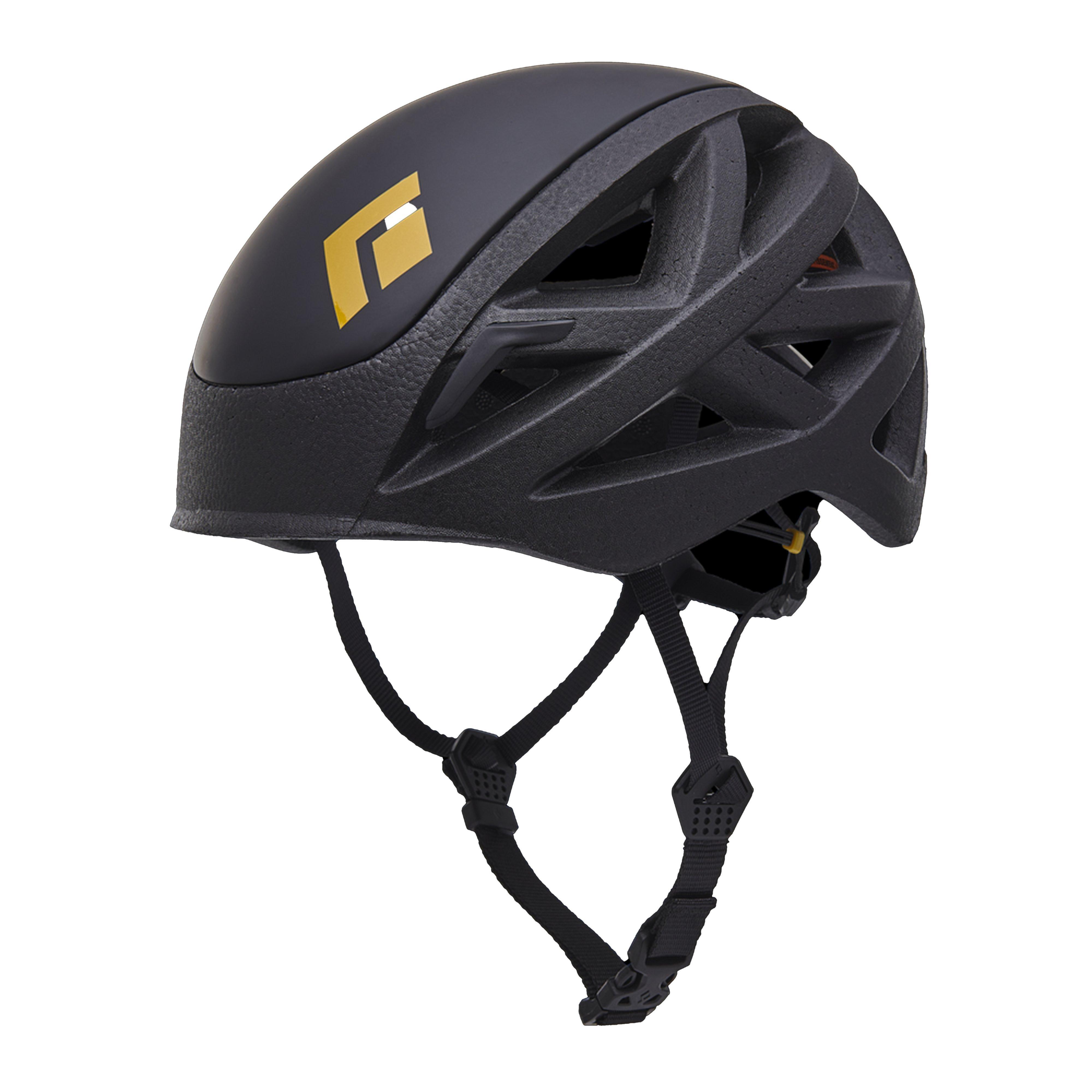 Vapor Climbing Helmet