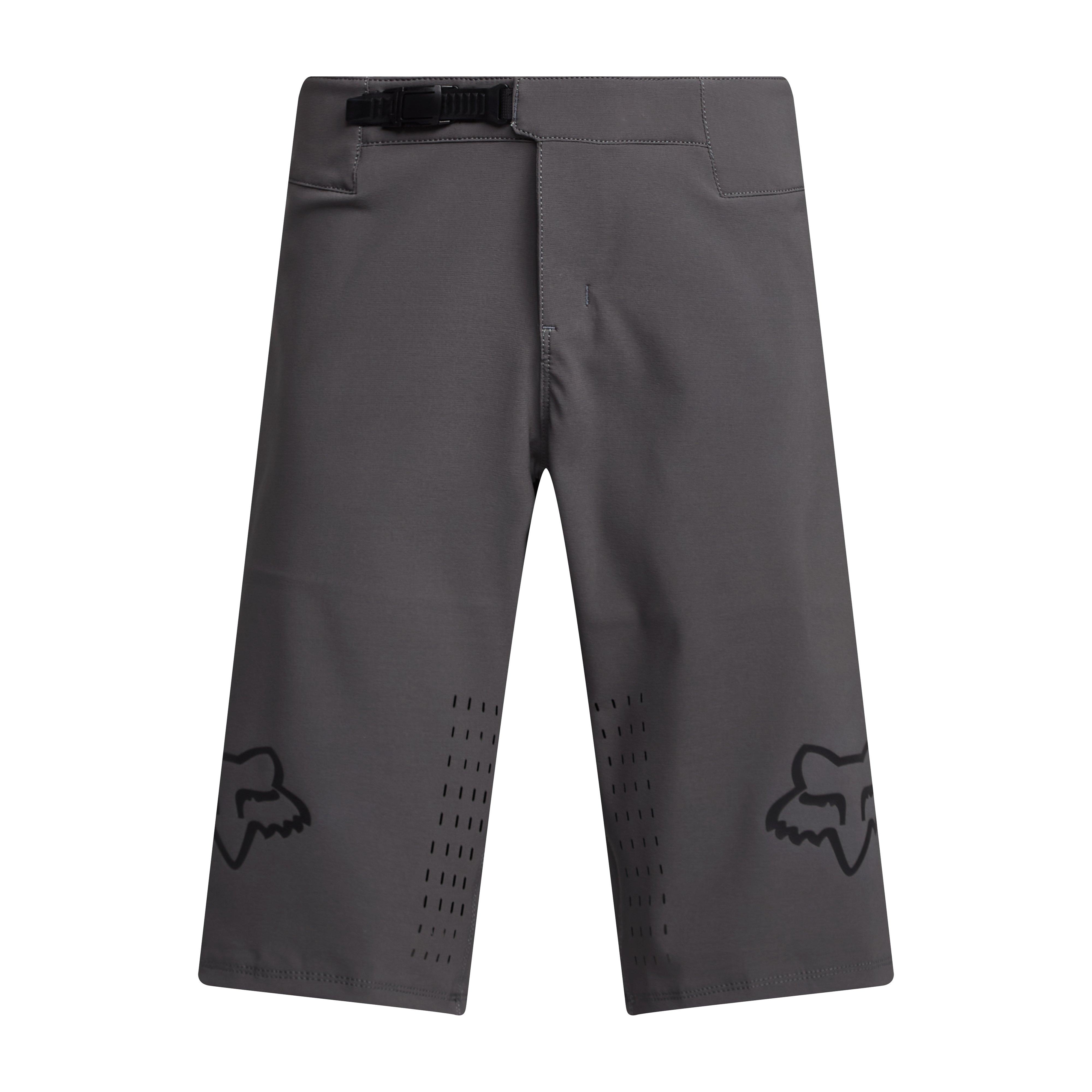 Men’s Defend Shorts