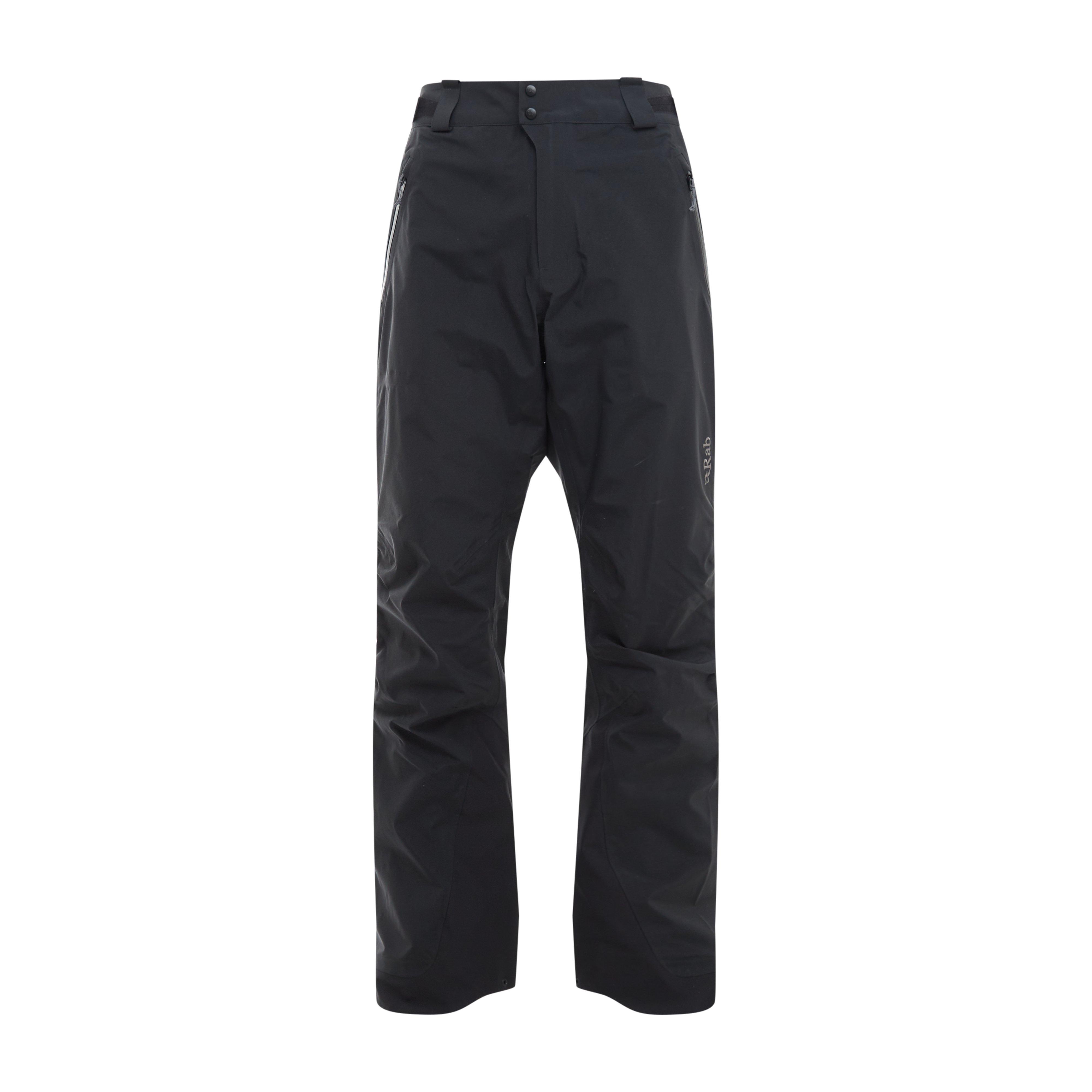 Men’s Latok GORE-TEX® Pro Pants