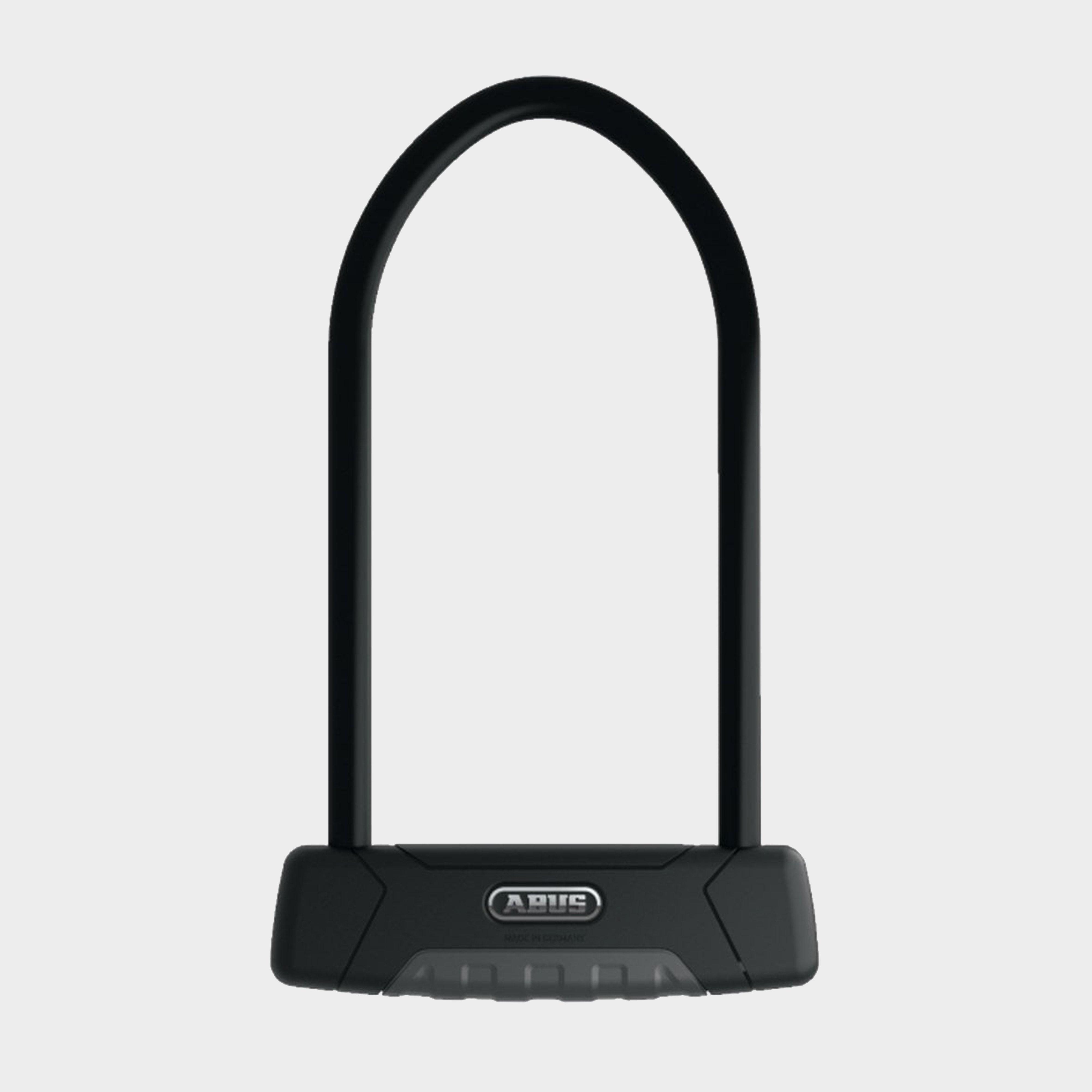 Granit Plus 470 D-Lock