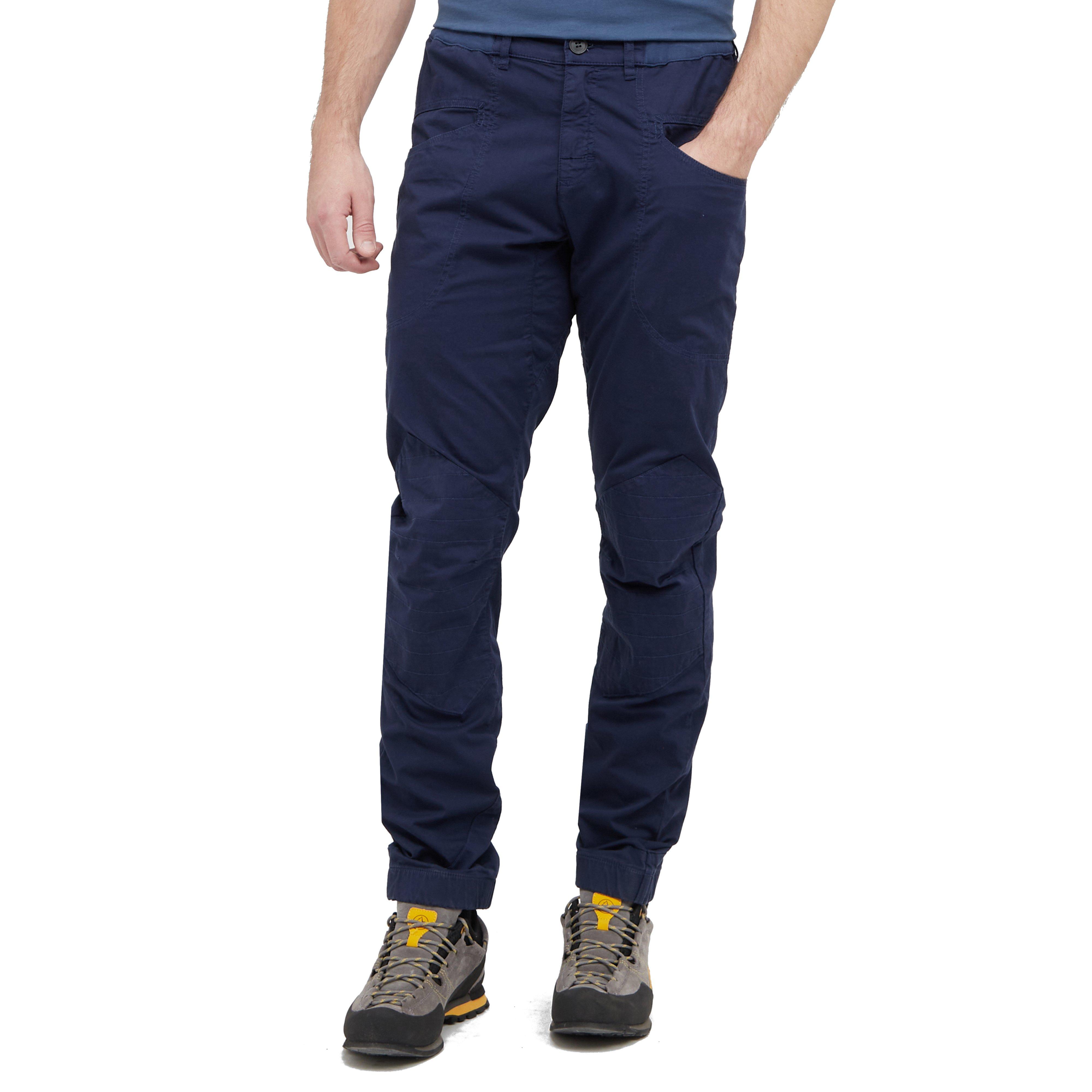 Men’s Fitz Roy Pants