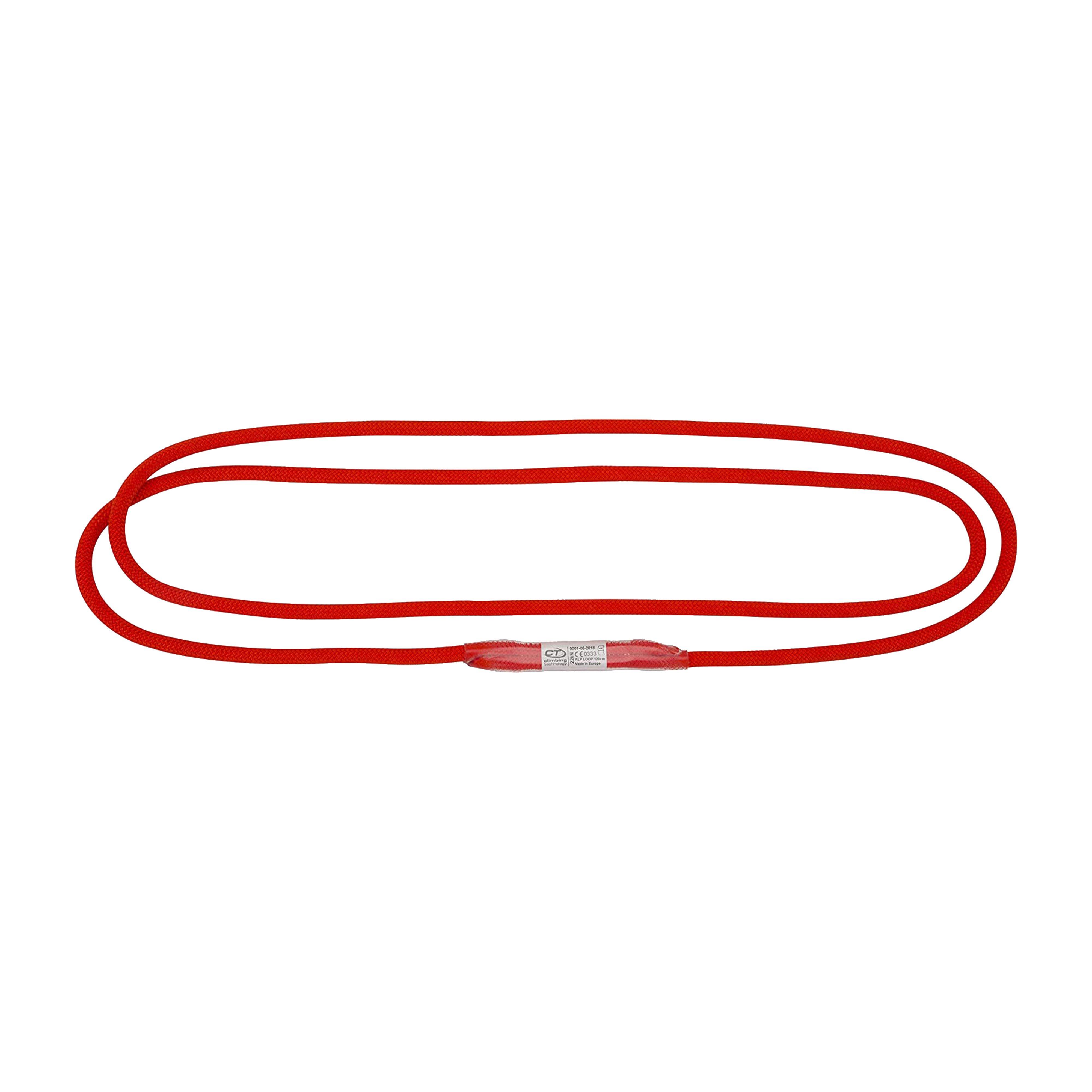 Alp Loop 120cm