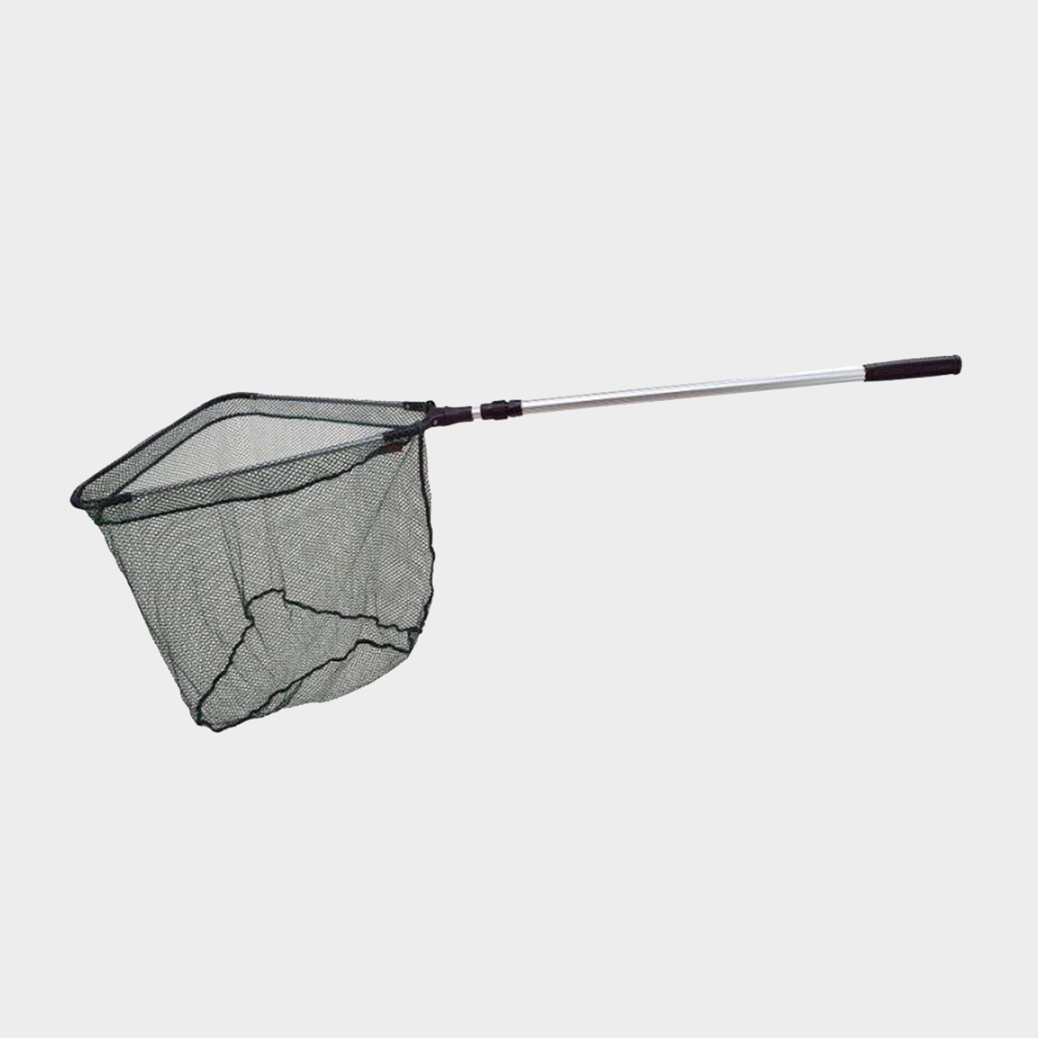 Sigma Trout Net Medium