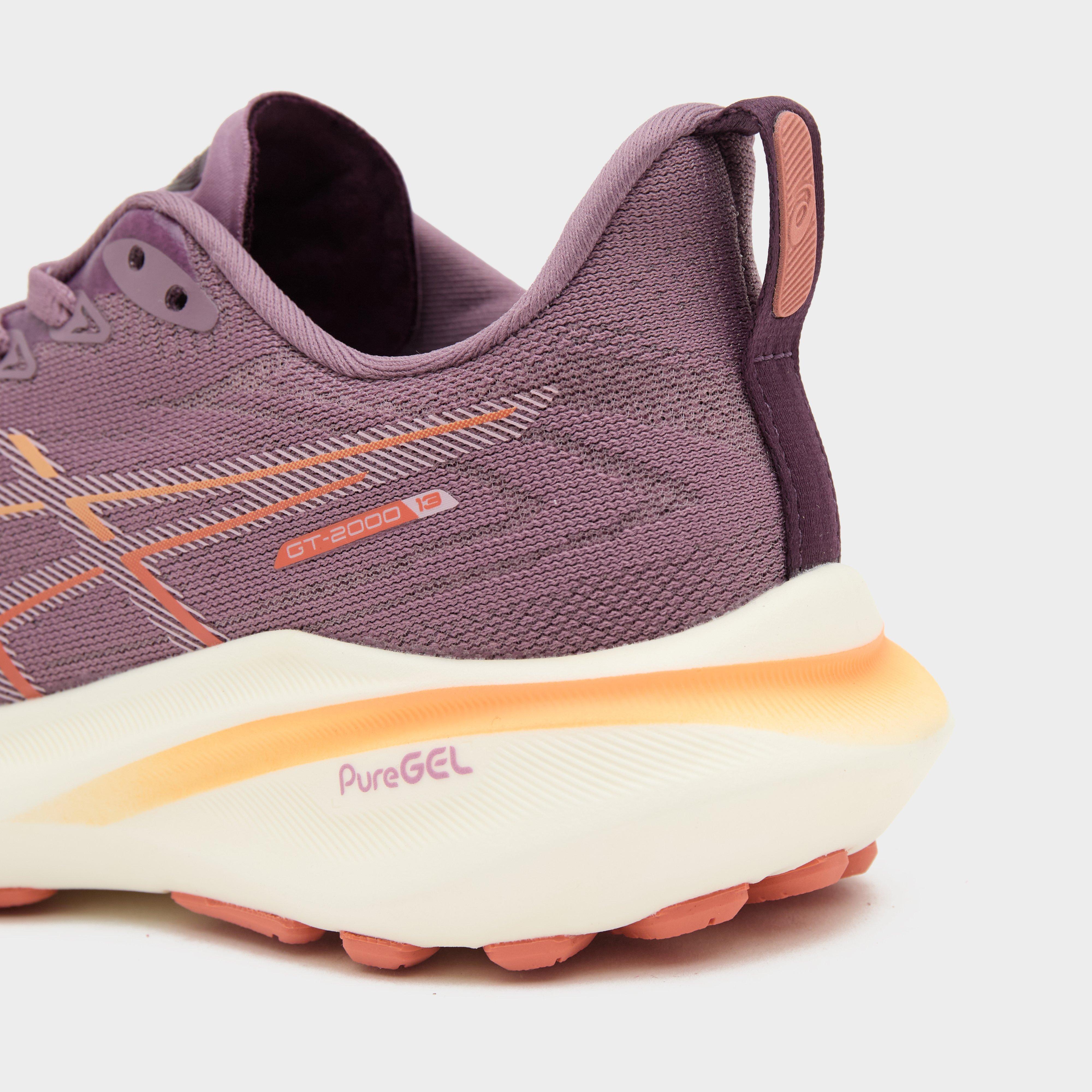 Women’s GT-2000 13 Running Shoes