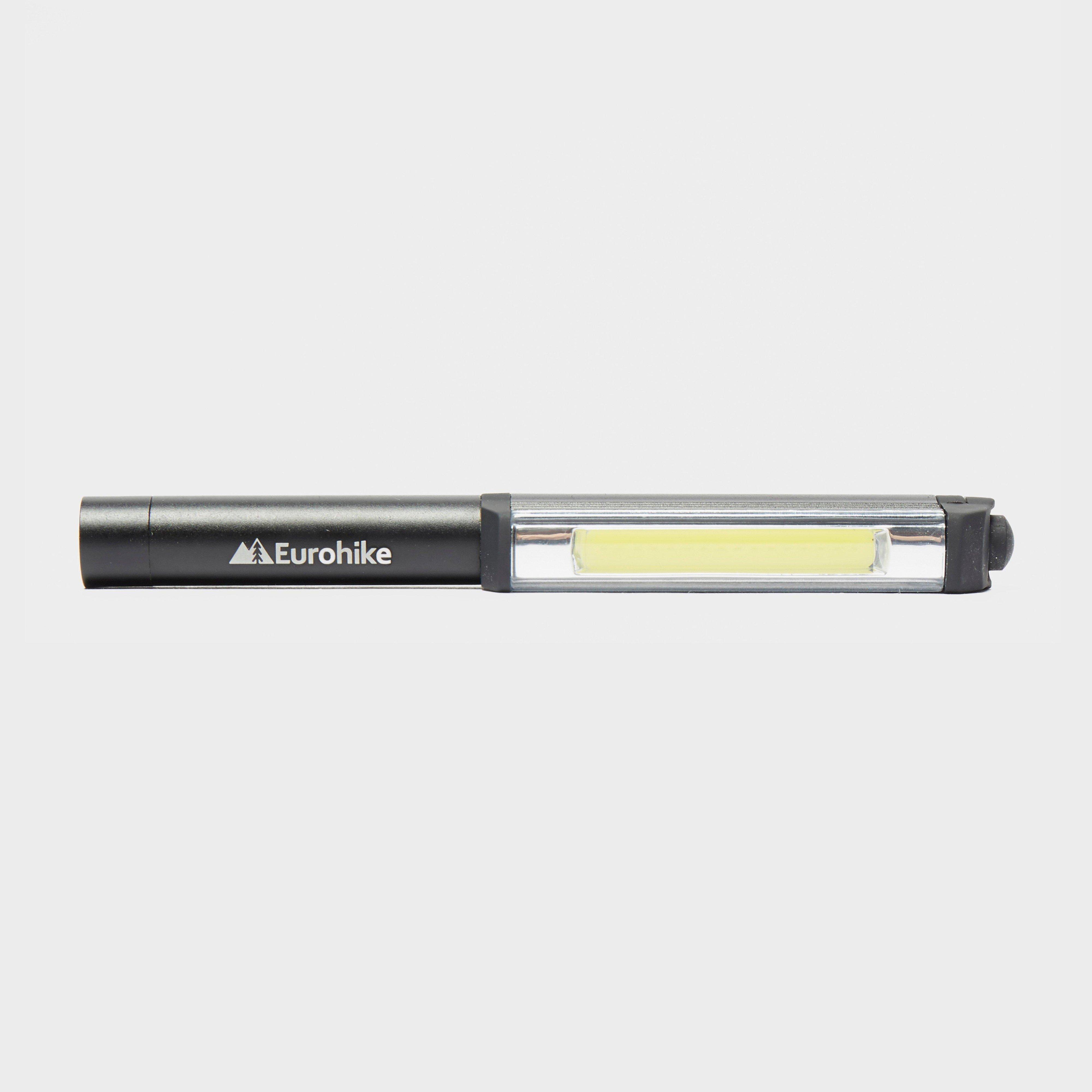 Pen COB Light