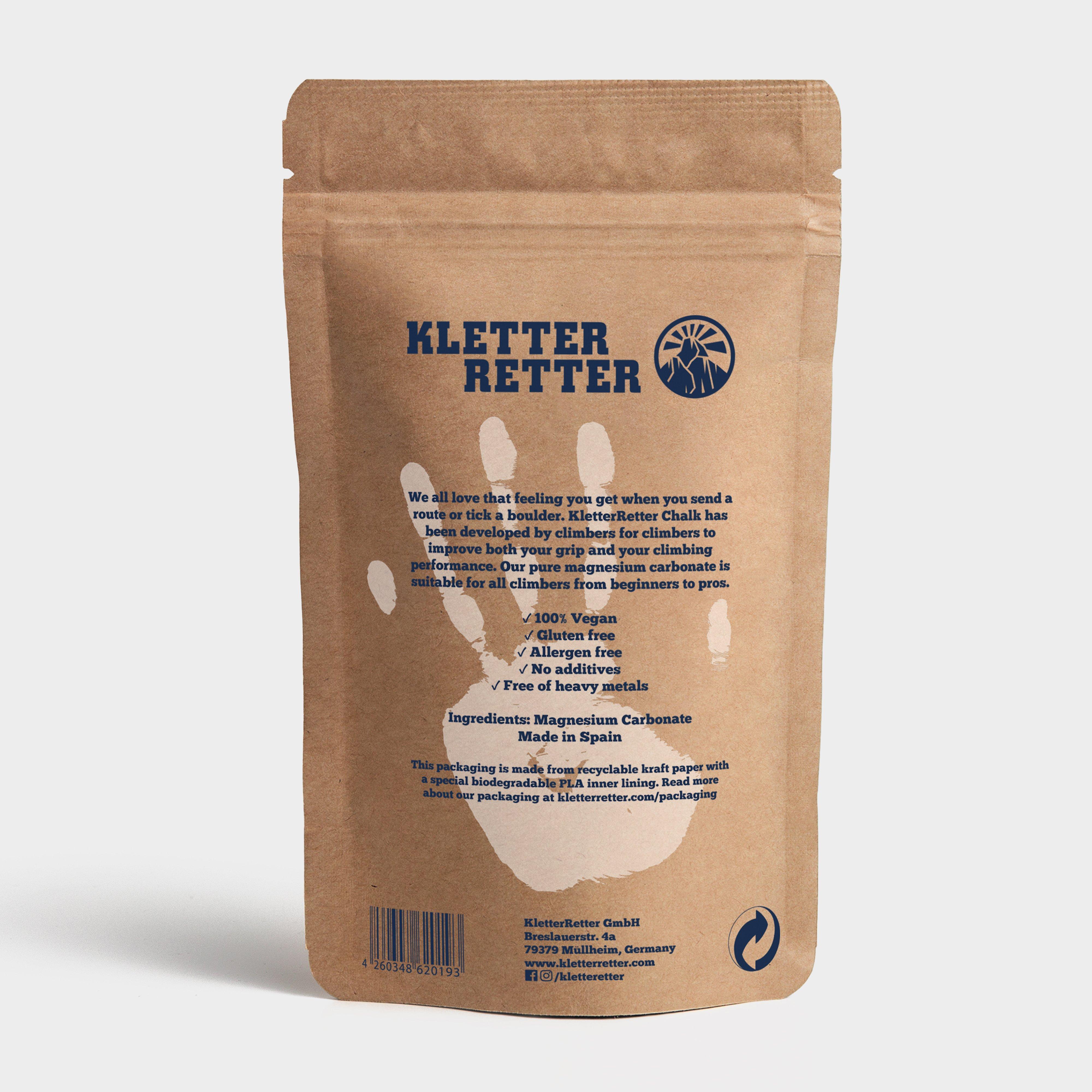 Chalk 450G
