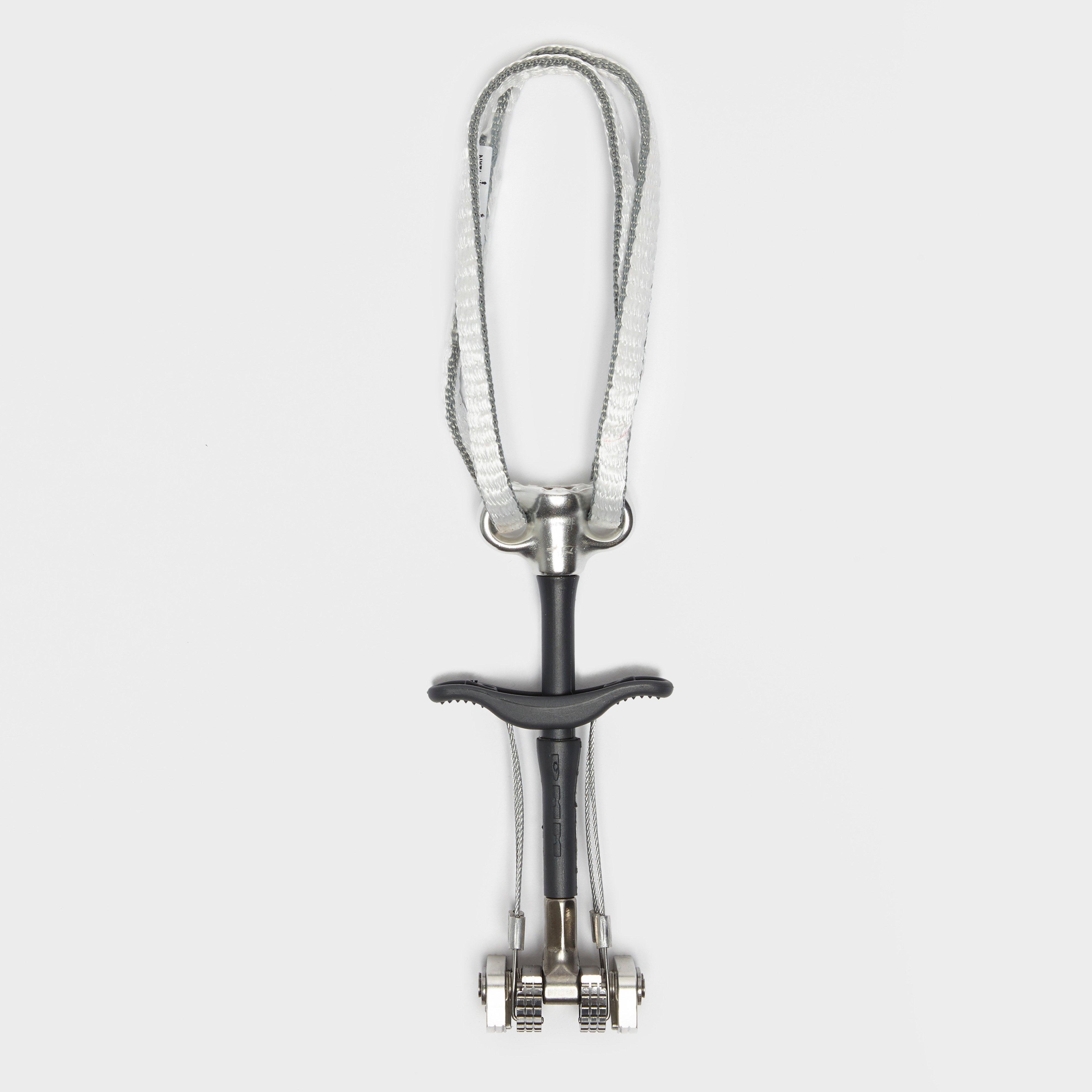 Dragon Cam 0 (Silver)