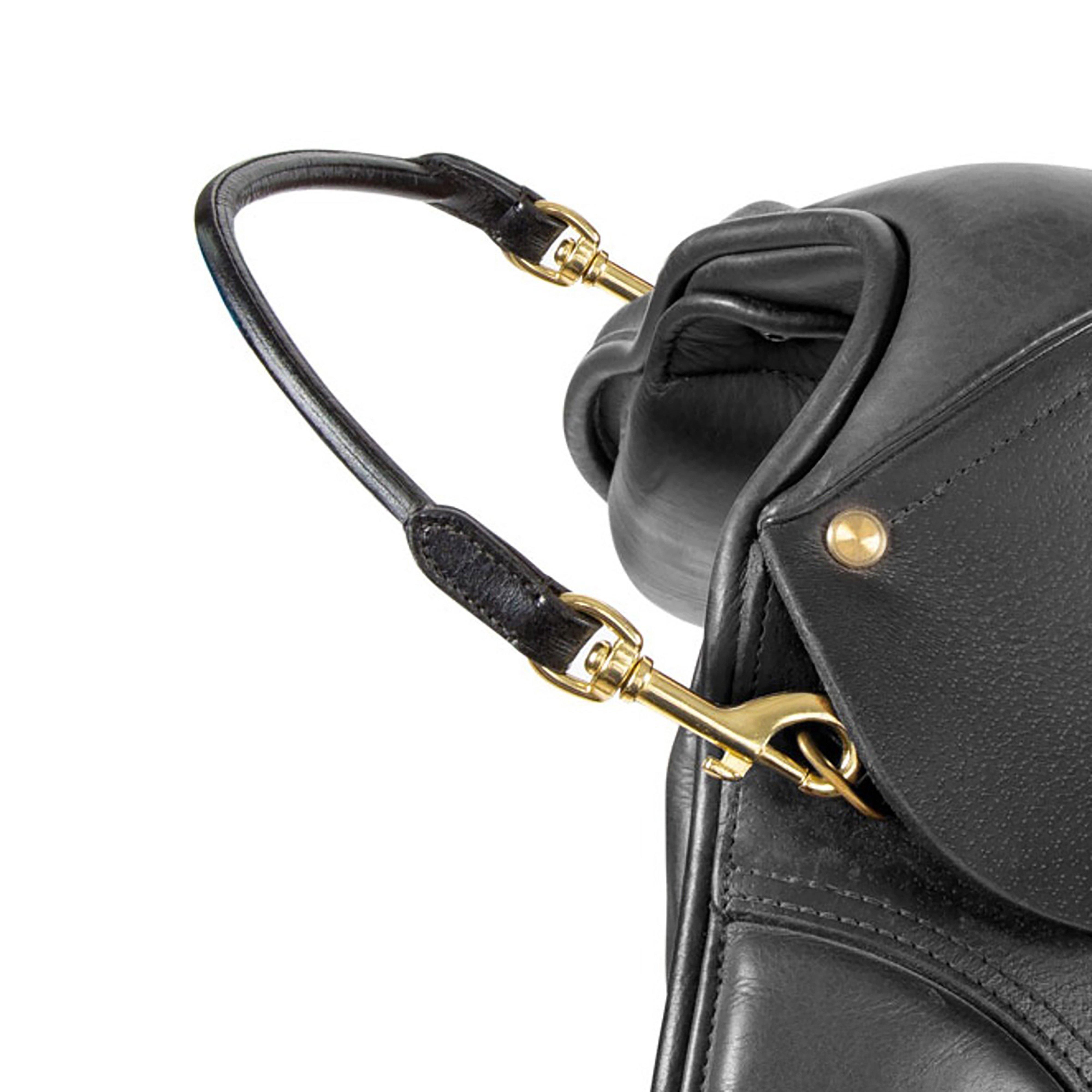 Balance Strap