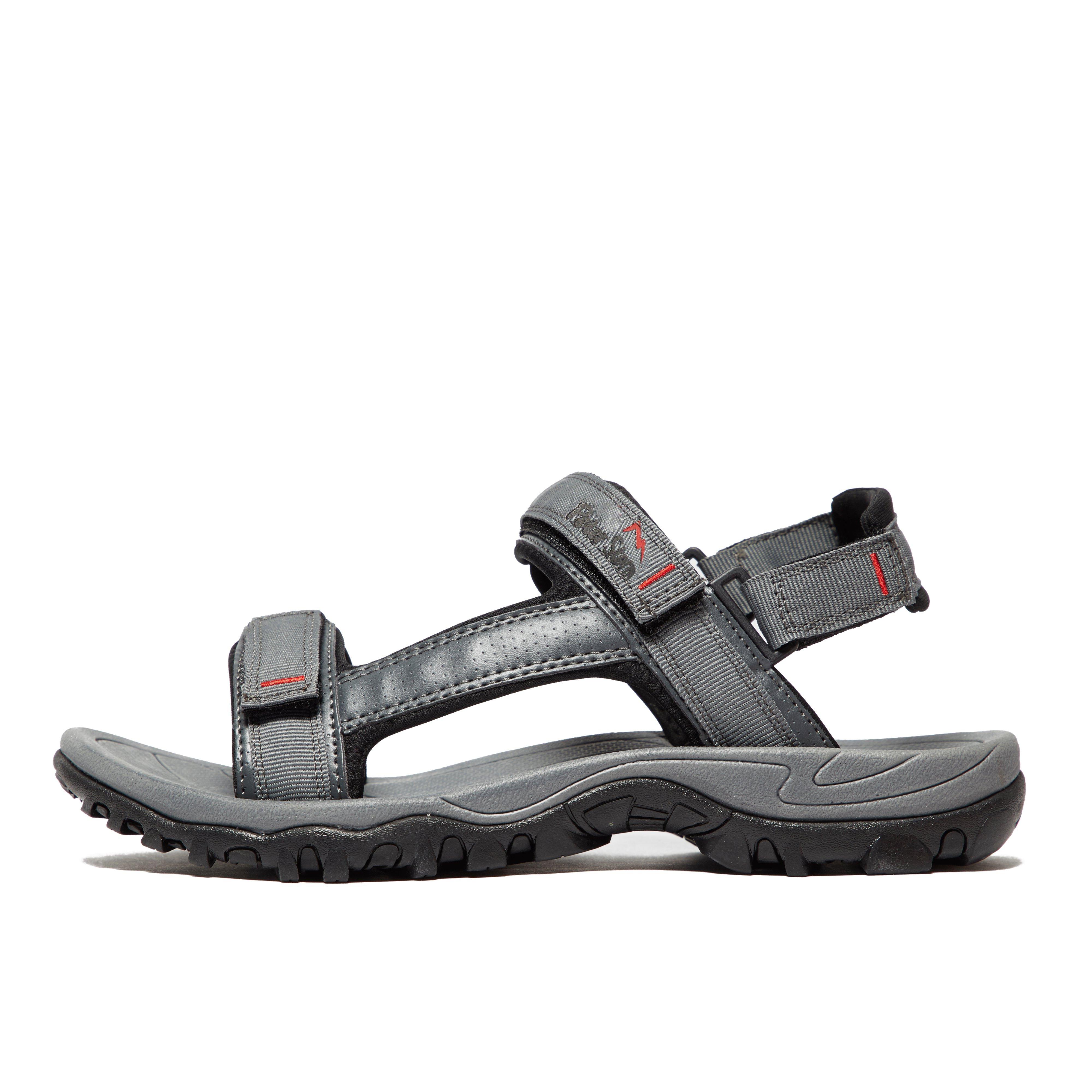 Men’s Saunton II Sandal