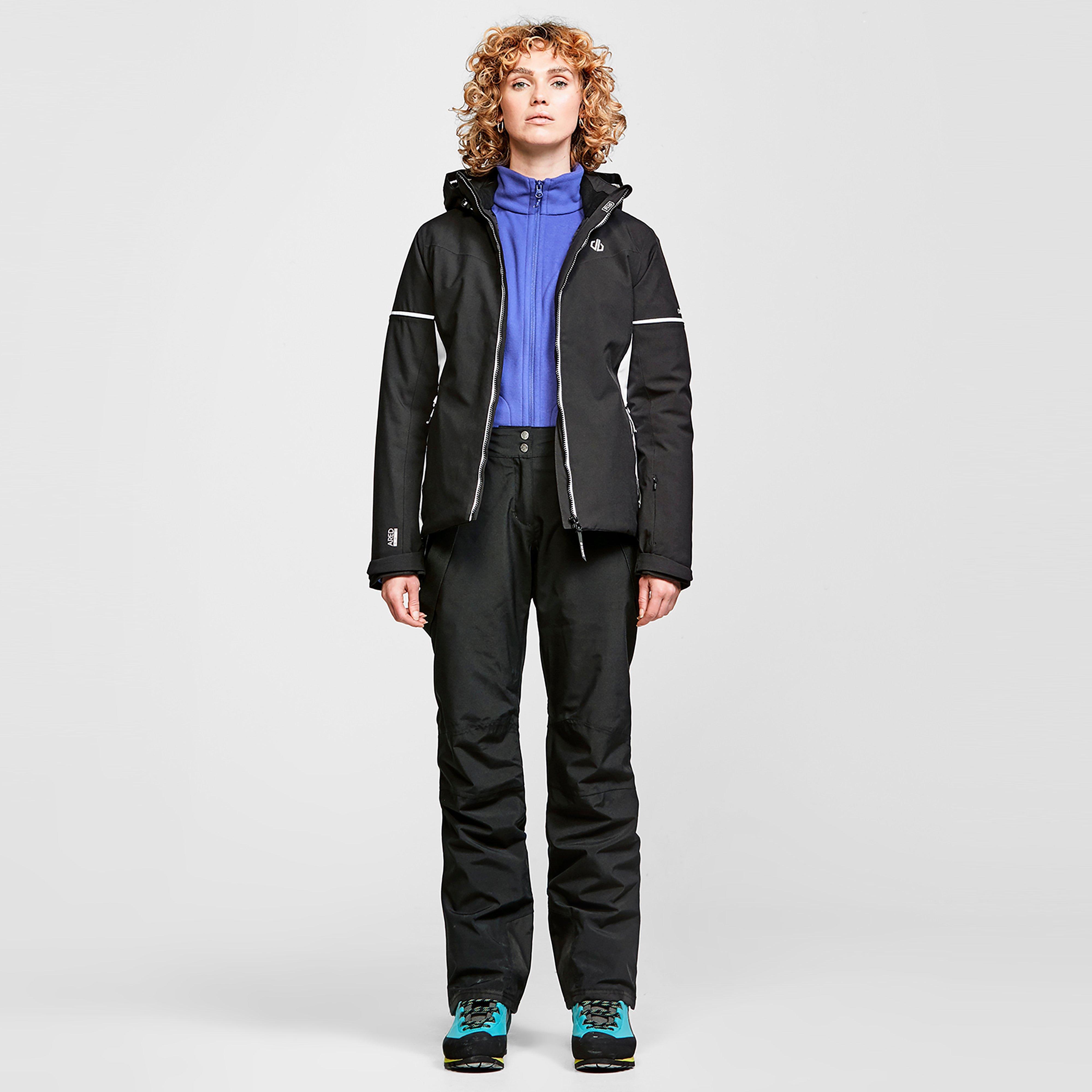 Women's Effused Ski Pants