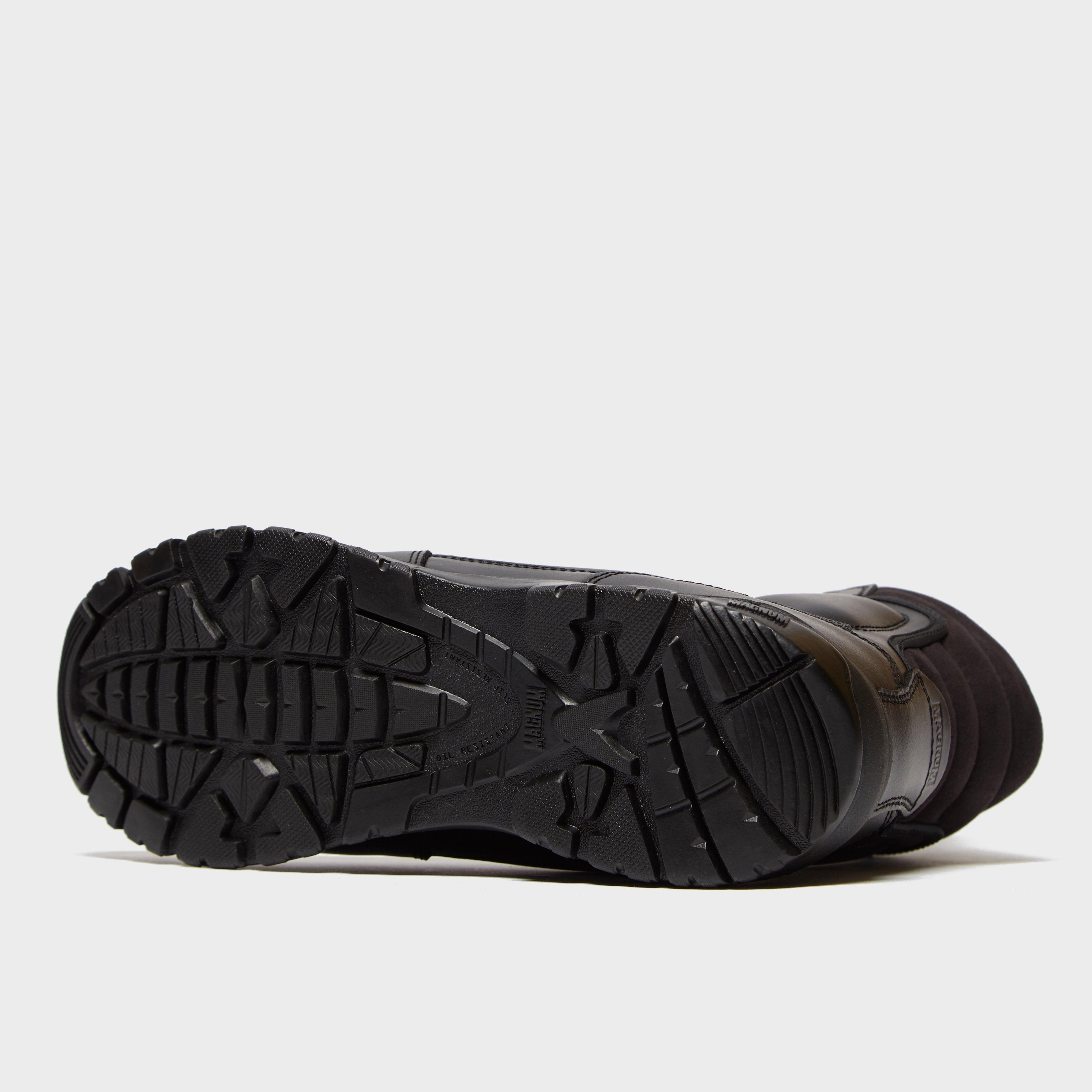 Viper Pro 8.0 WP Work Boot