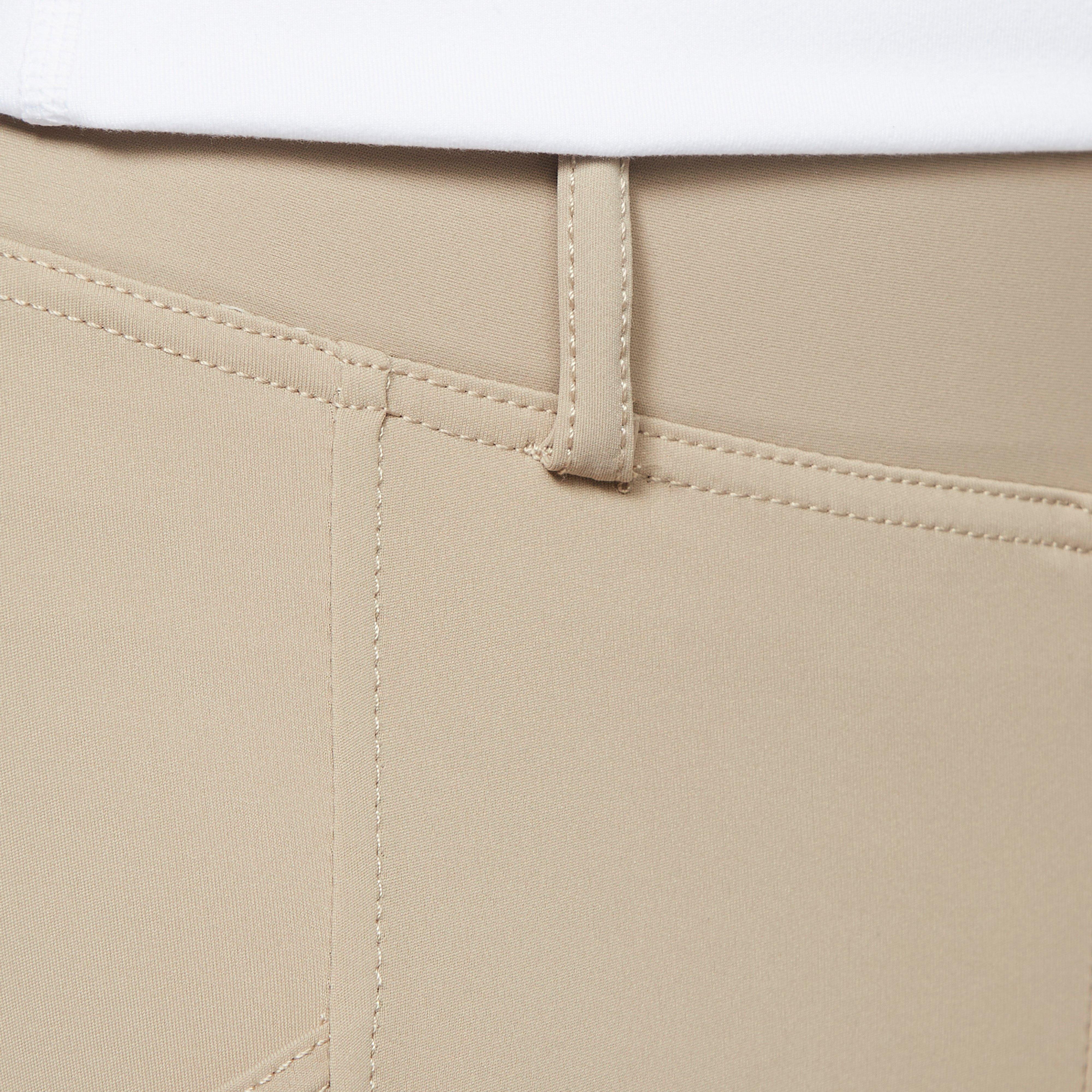 Childrens' Albany Tights