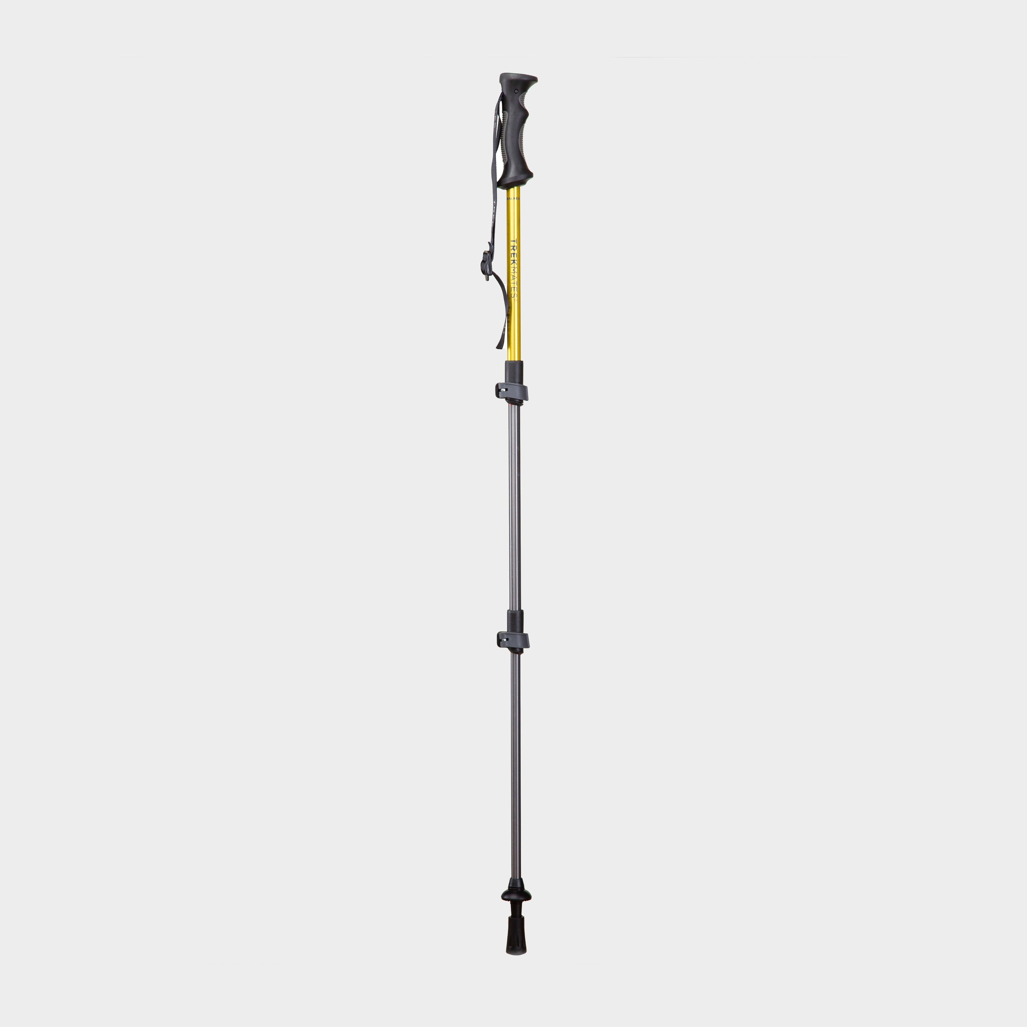 Kids’ Walker Lock Pole