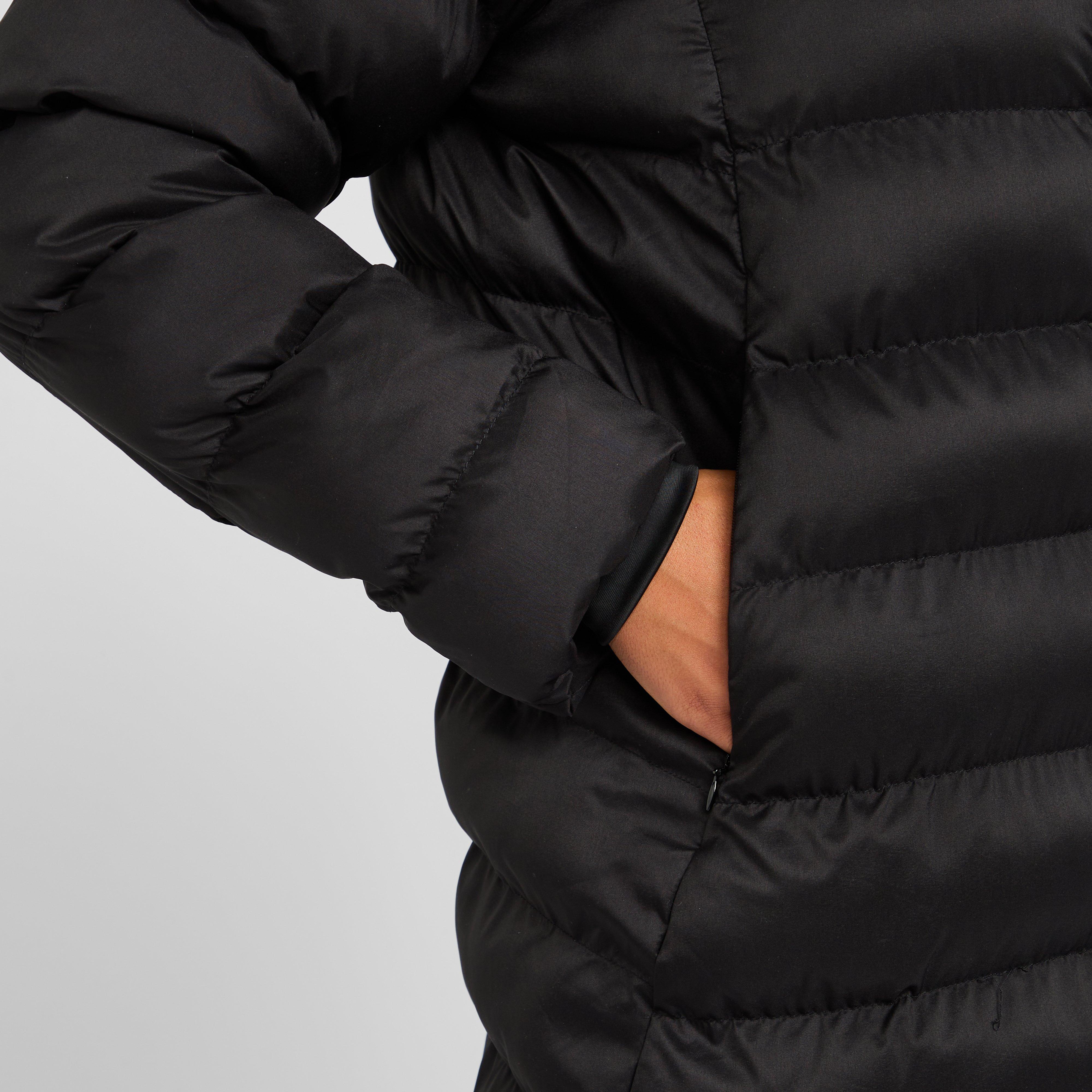 Women’s Kintra Down Jacket