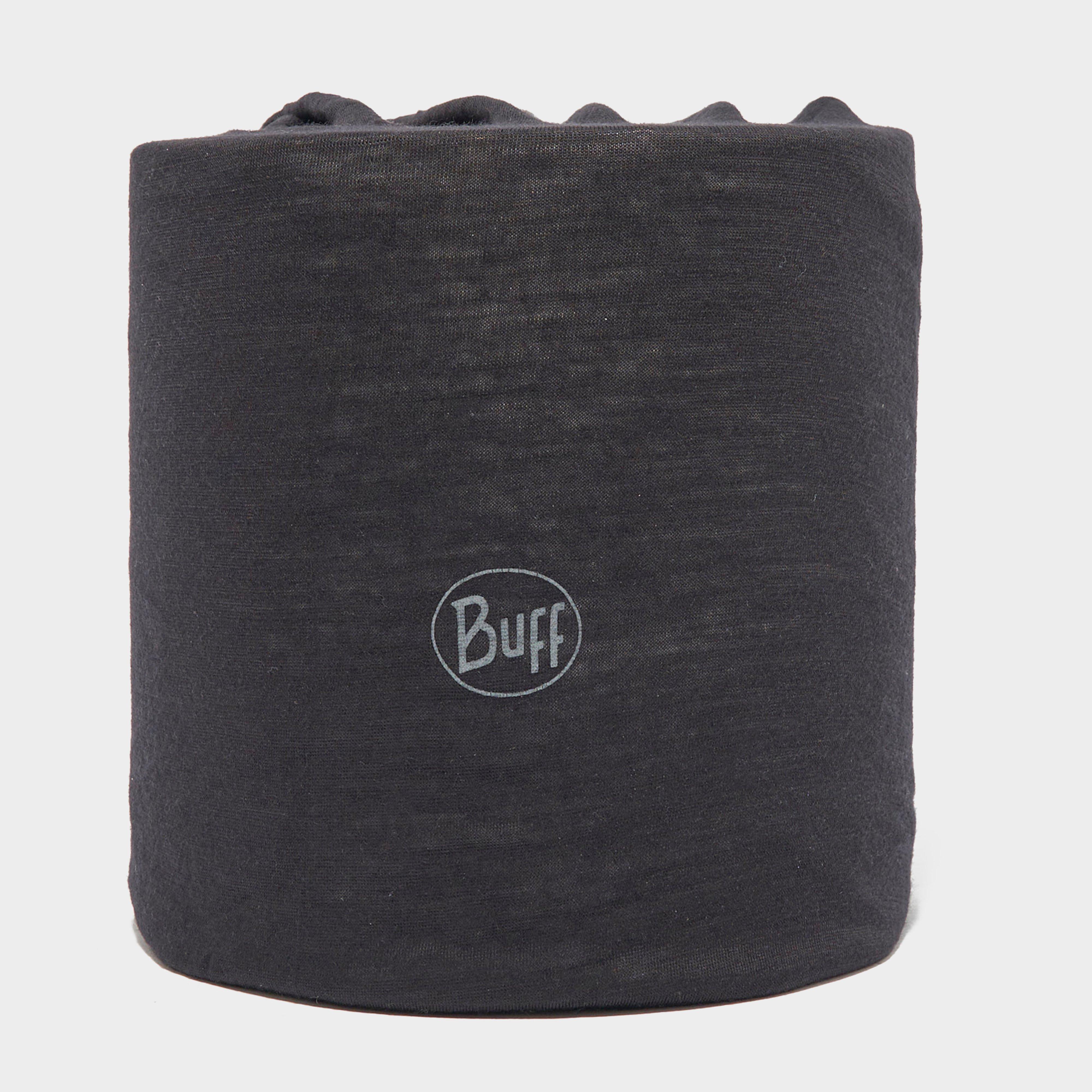 Merino Wool BUFF®