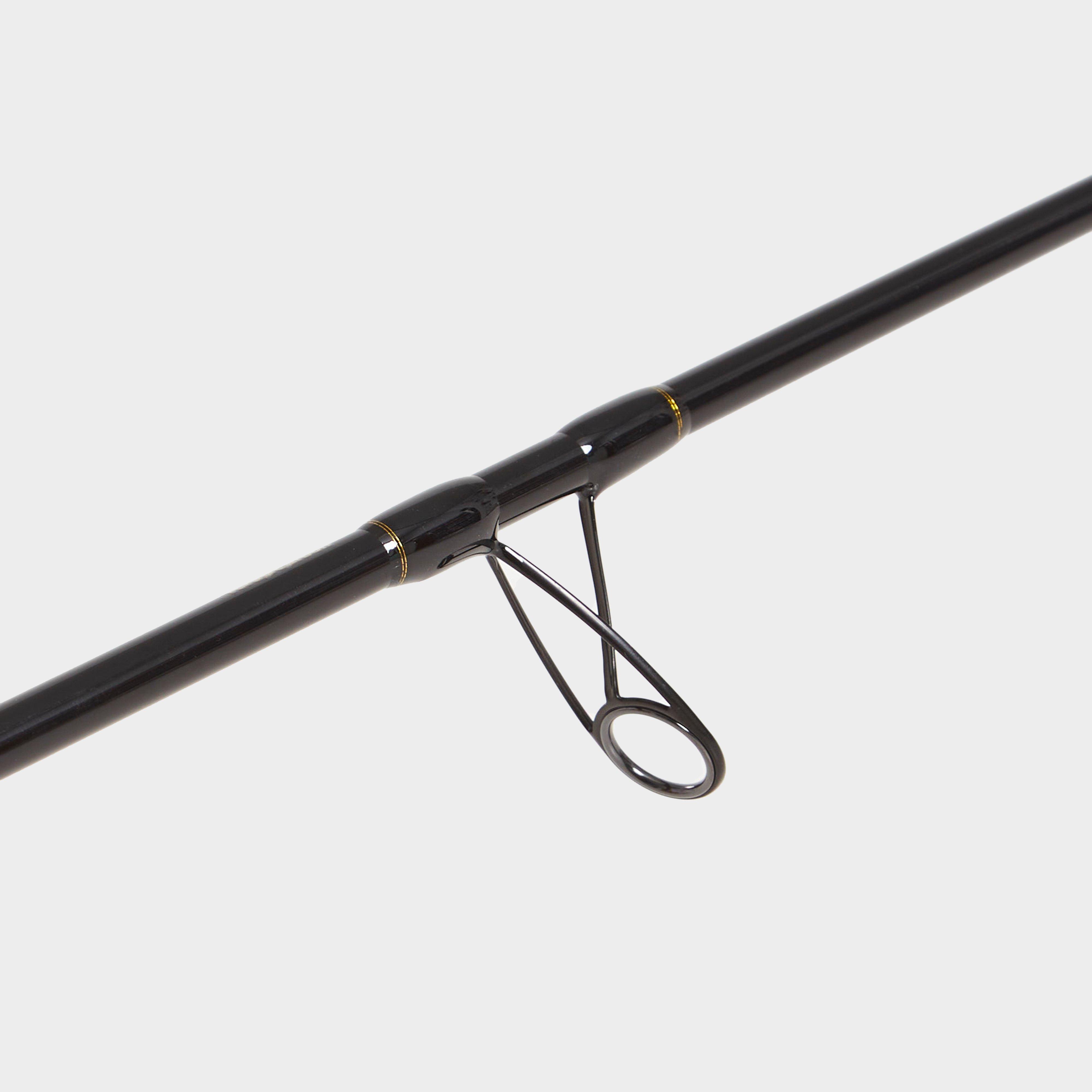 SG2 Rod 7ft 10-40g
