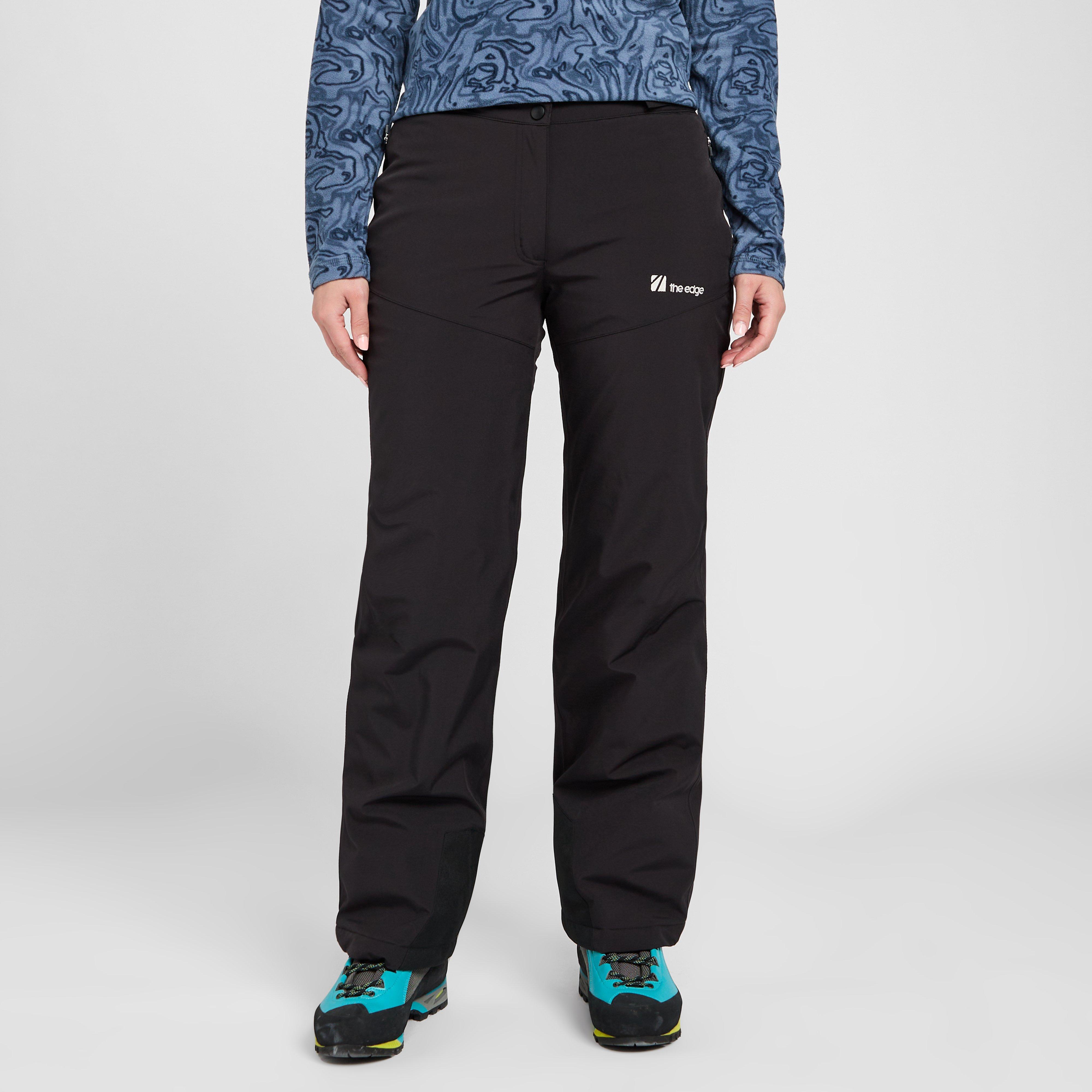 Women's Vail II Salopettes