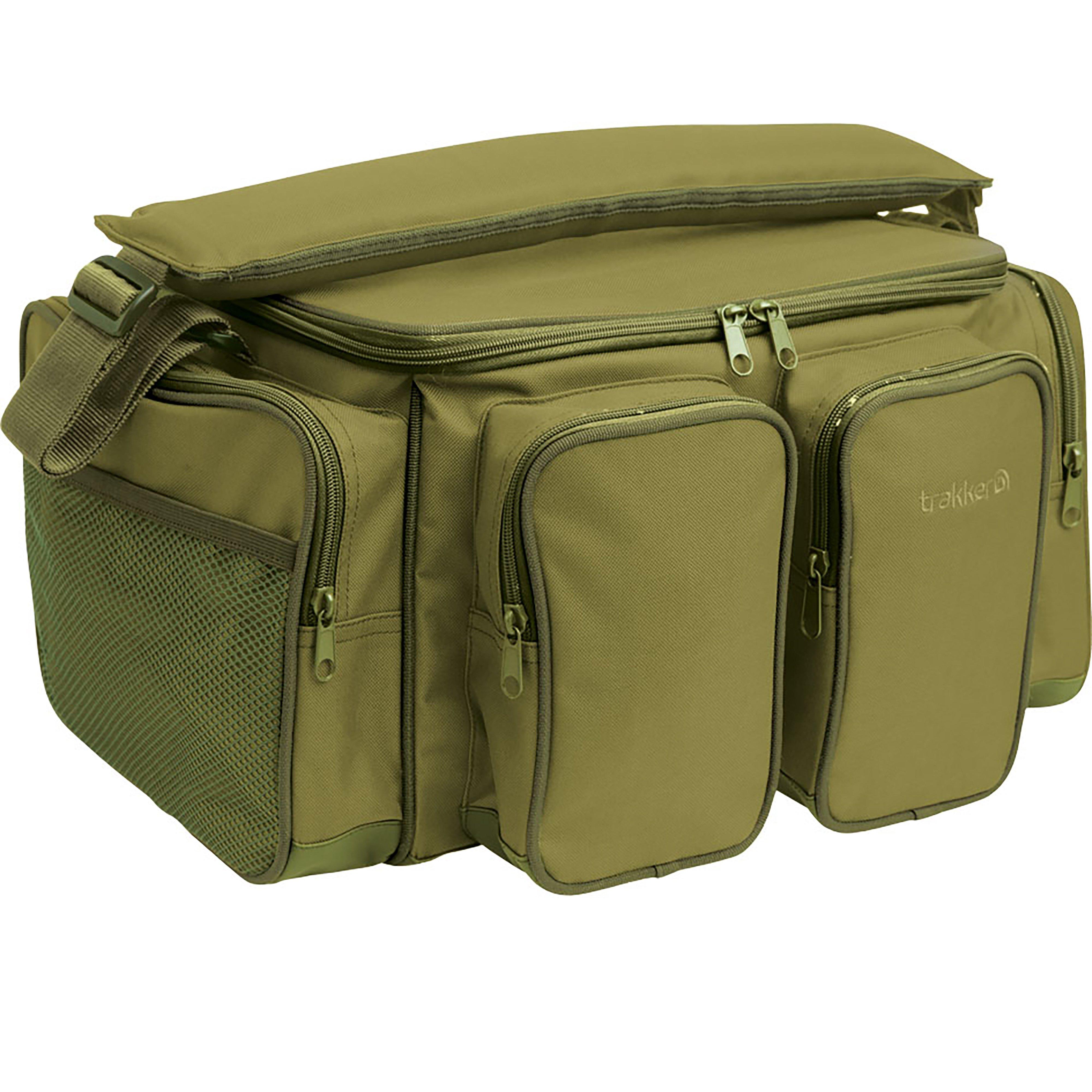 Nxg Compact Carryall