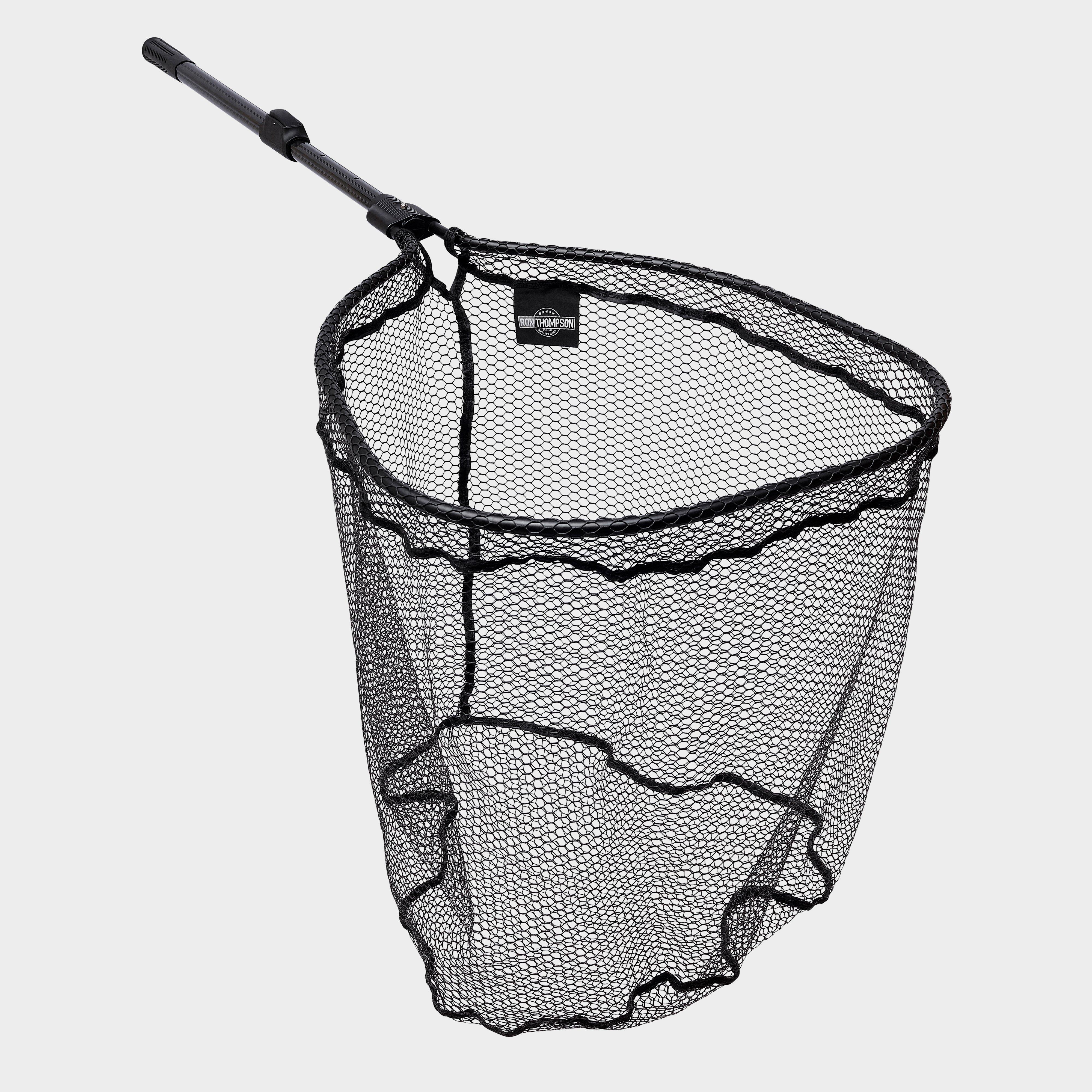 MANITOBA RUBBER MESH 50X75