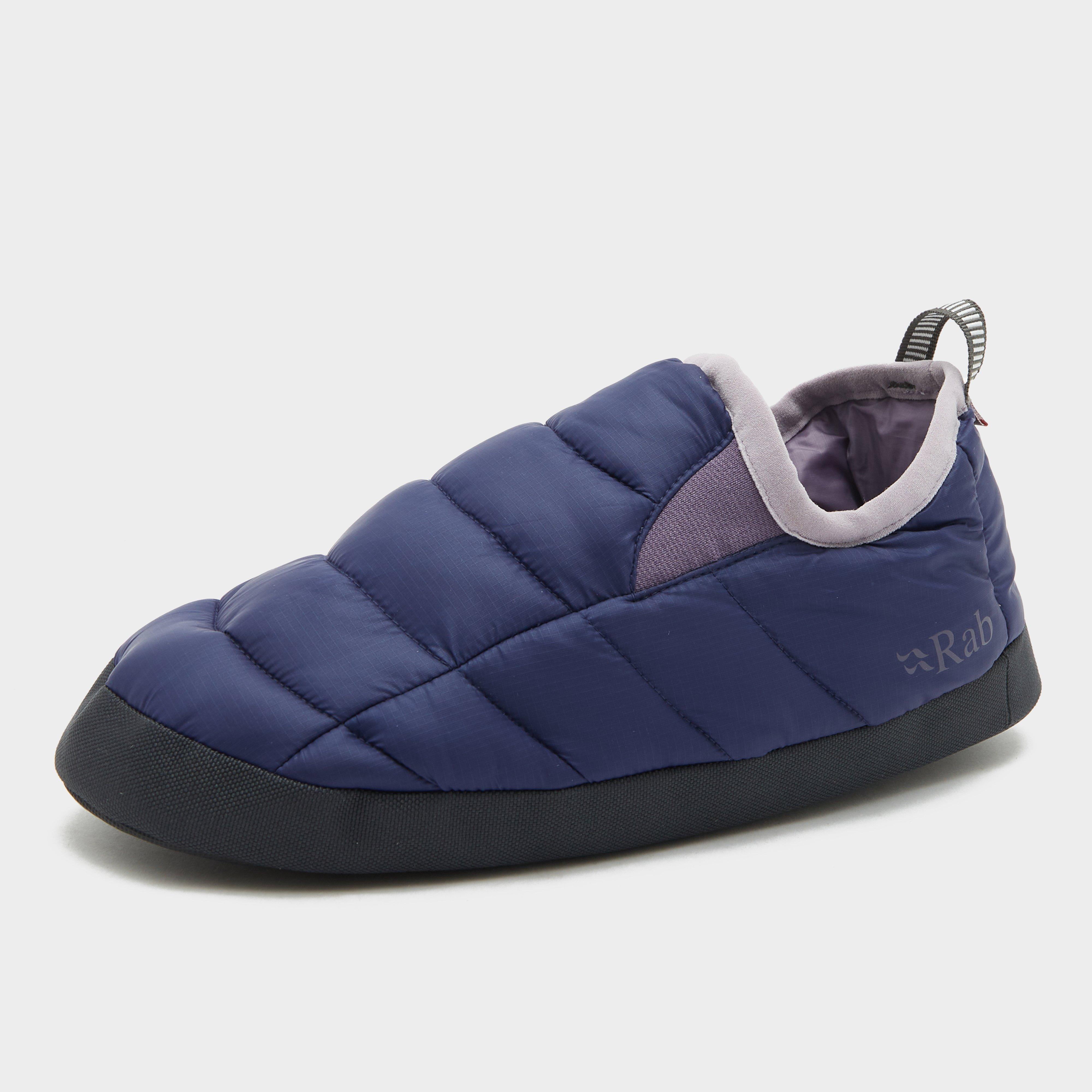 Men’s Cirrus Hut Slippers