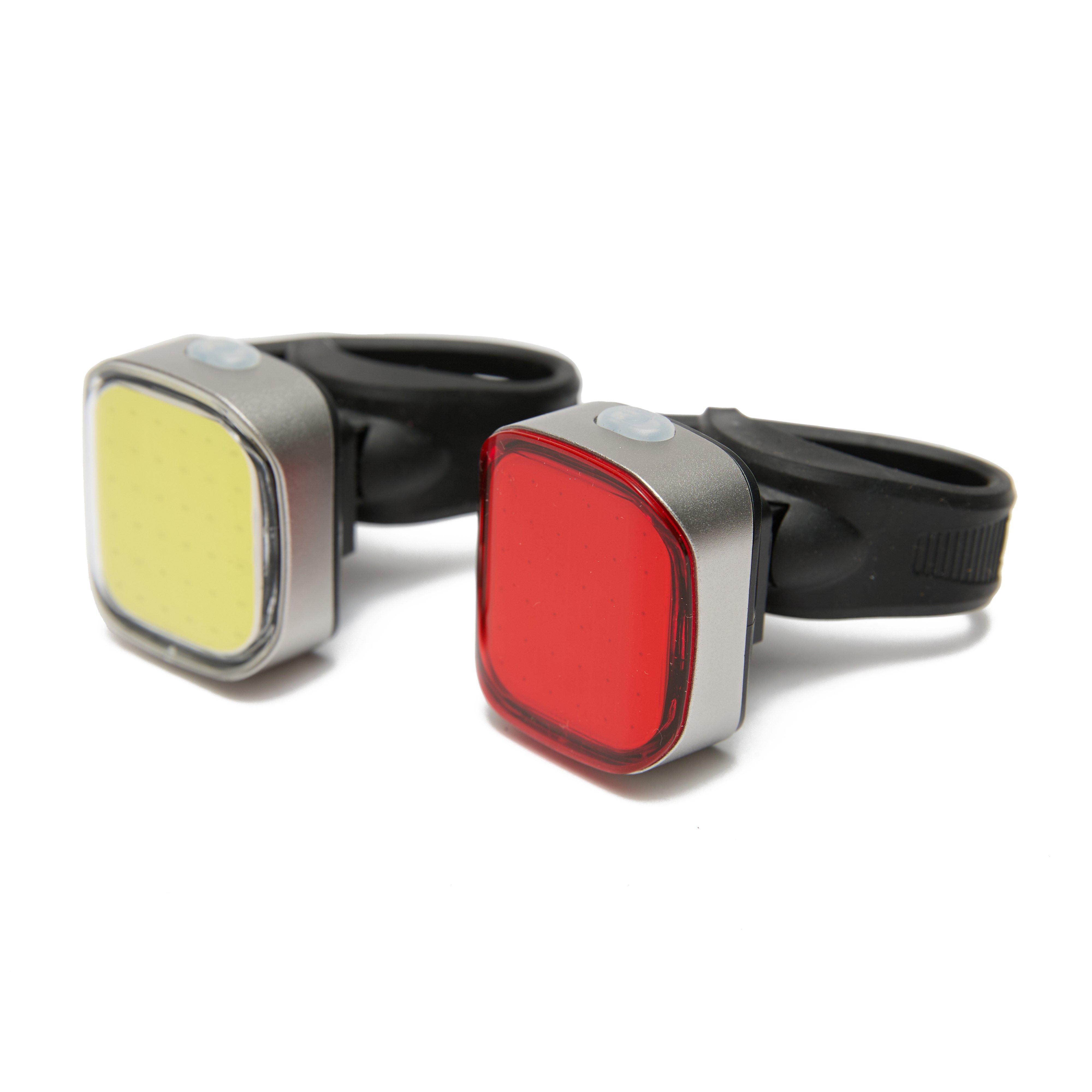 Ultratorch Cube-X LED Set