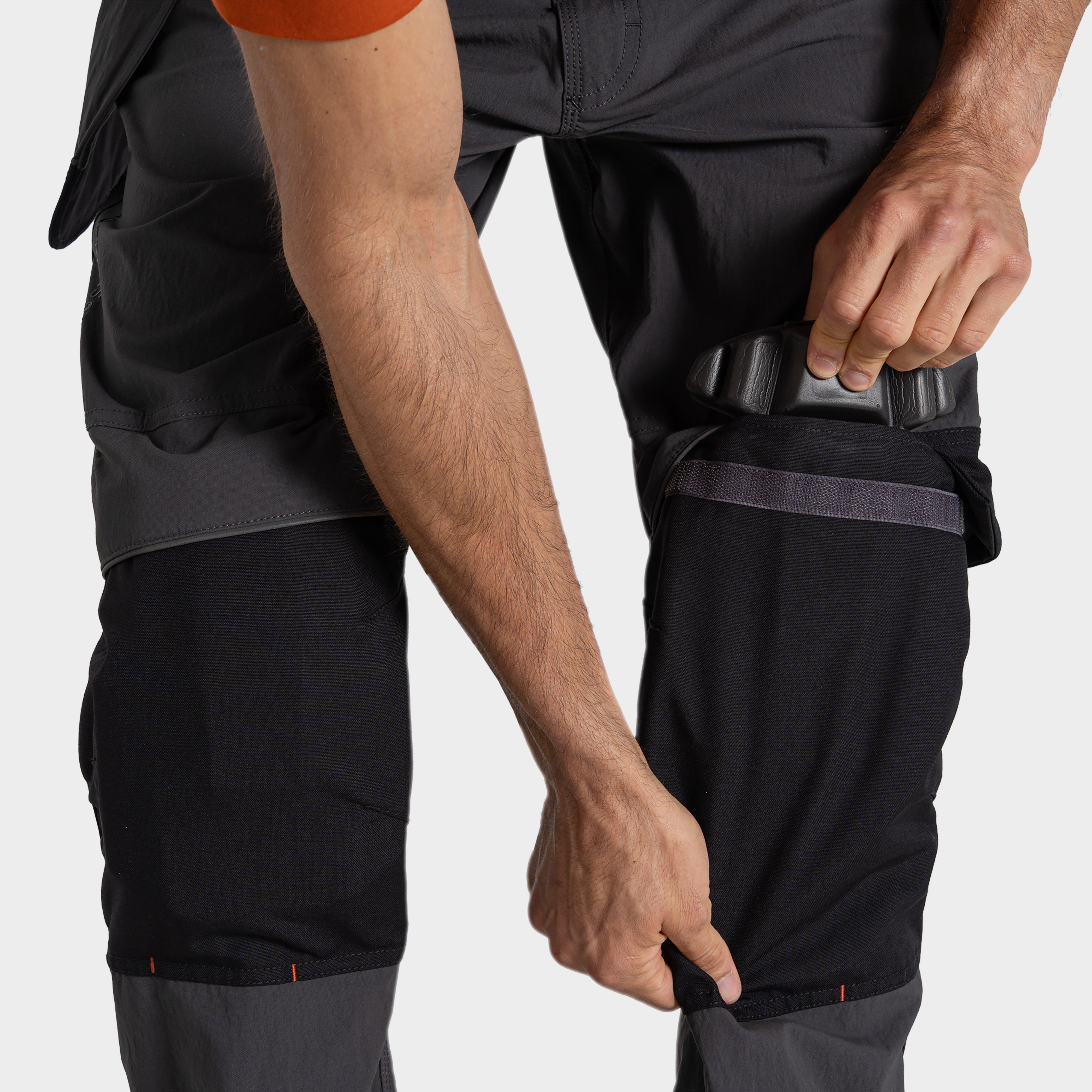 Men's Sheffield Trousers