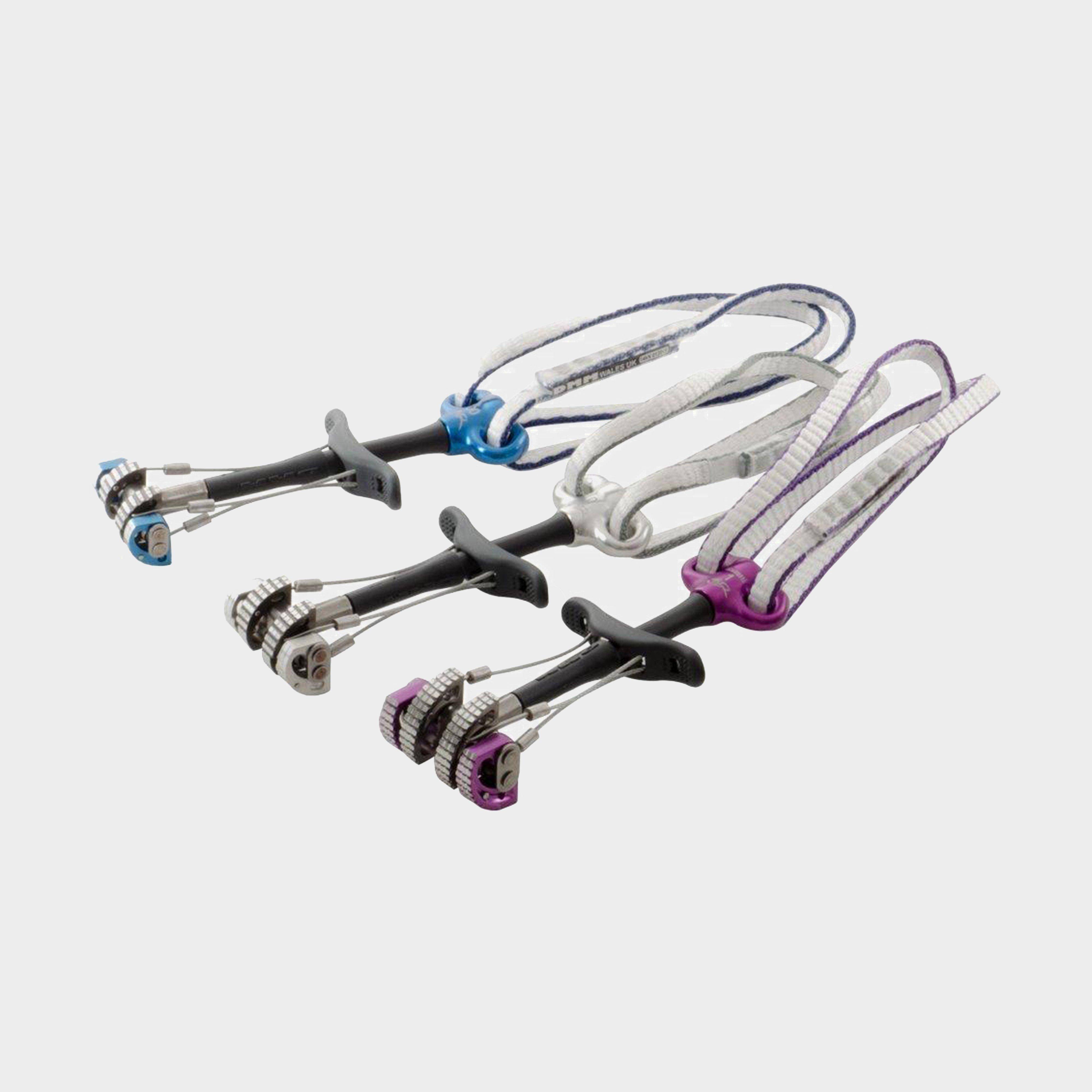 Camalot C4 (Size 6)