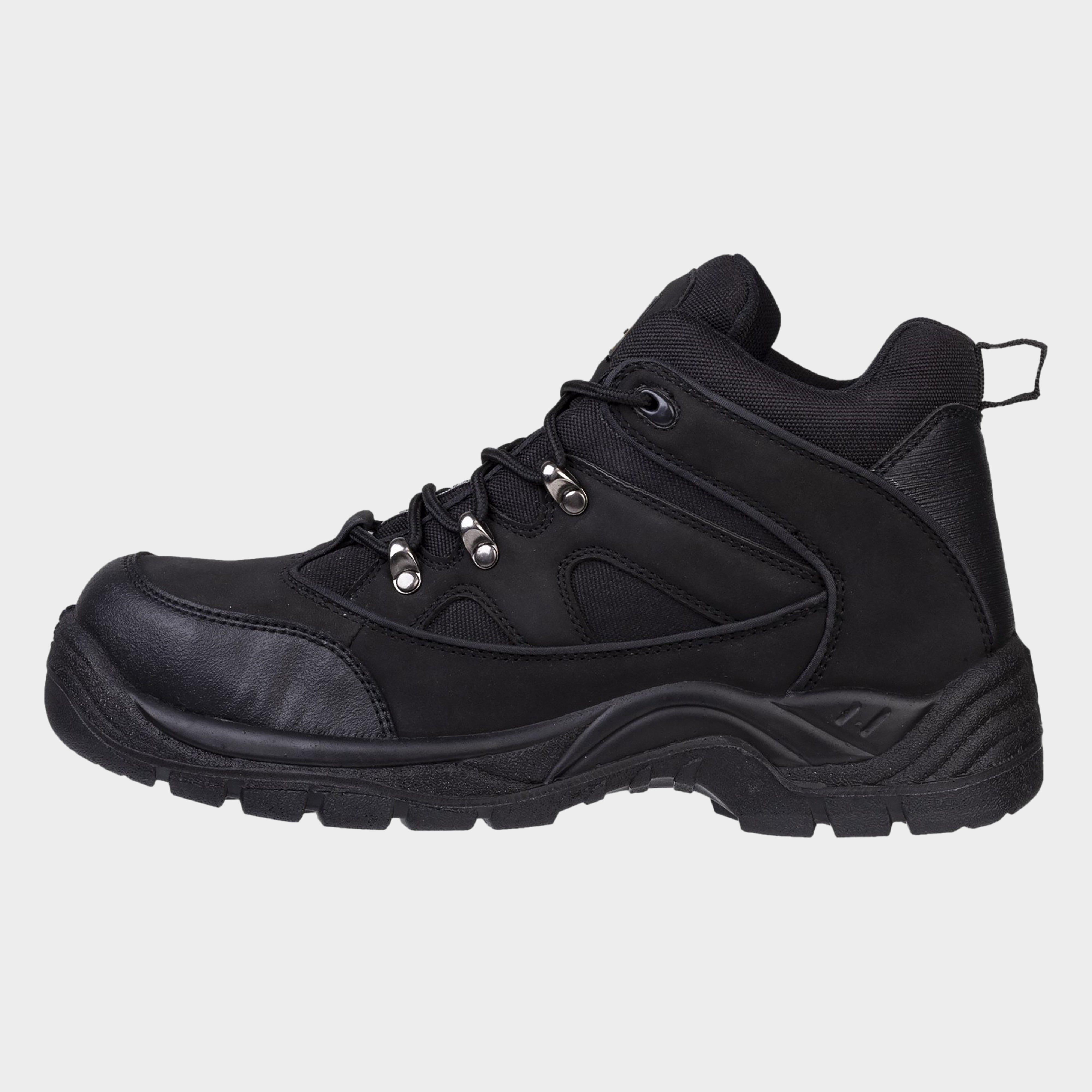 Men's FS151 Vegan Friendly Safety Boots