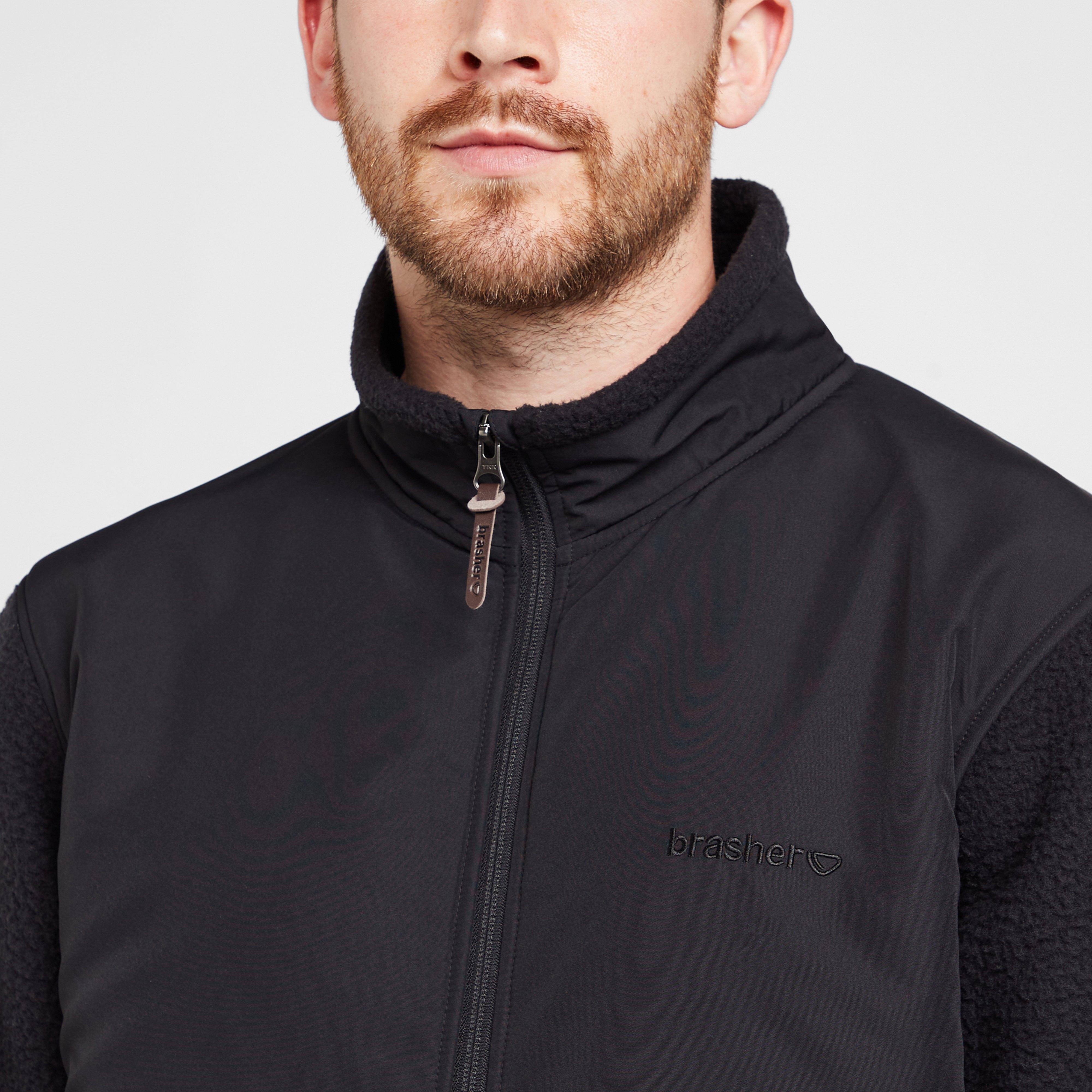 Men’s Dearham Fleece