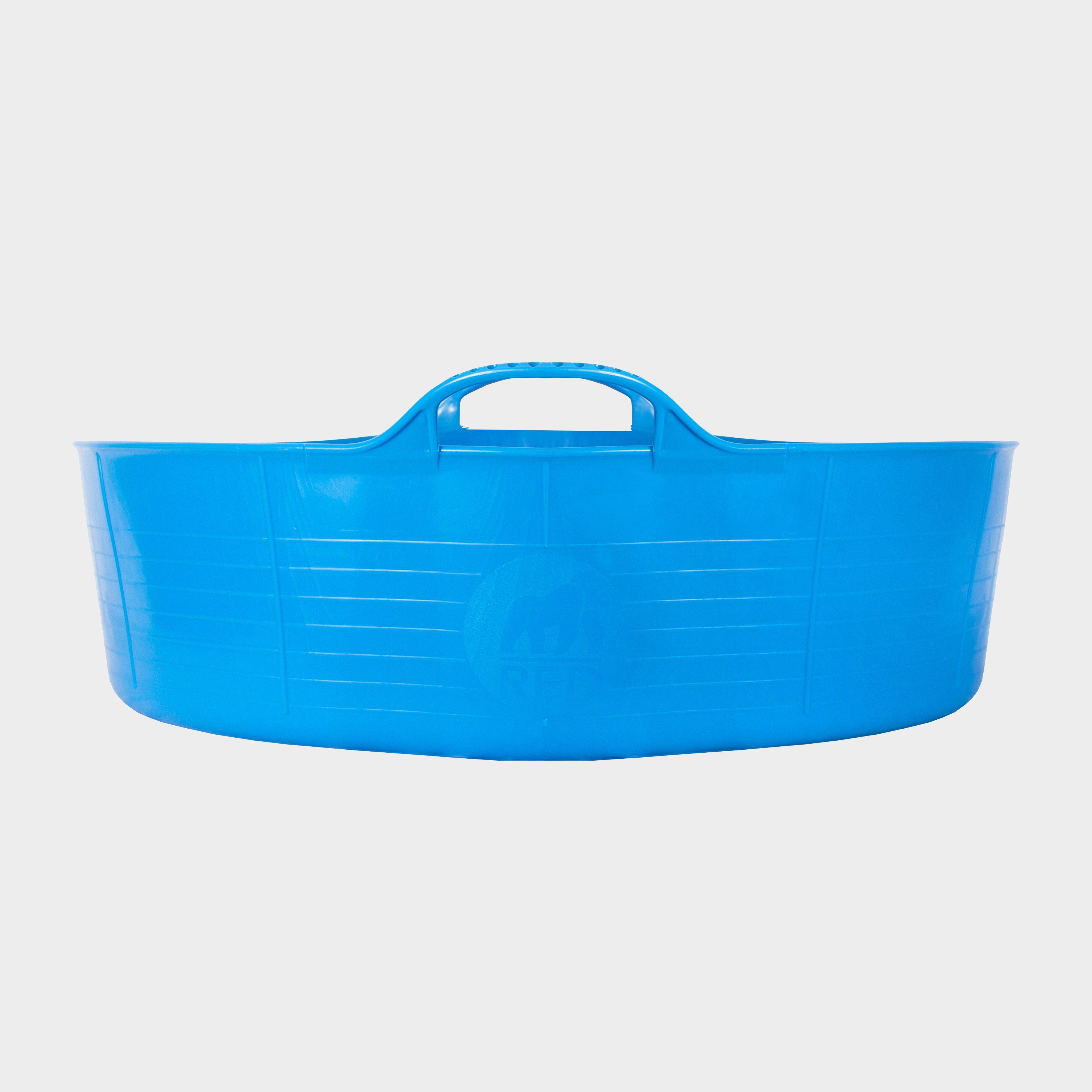 Shallow Gorilla Tub®